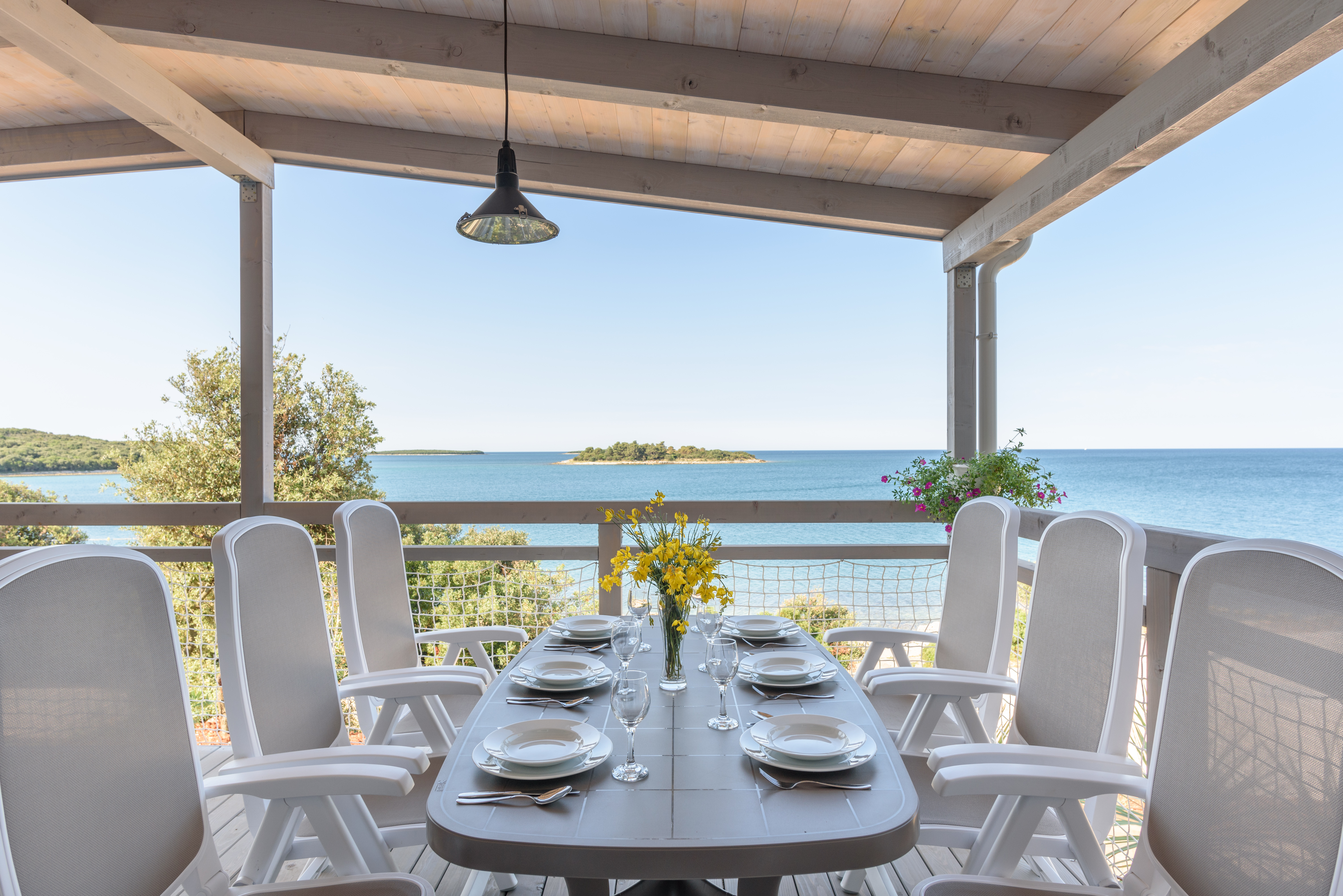 Mobile Home Superior