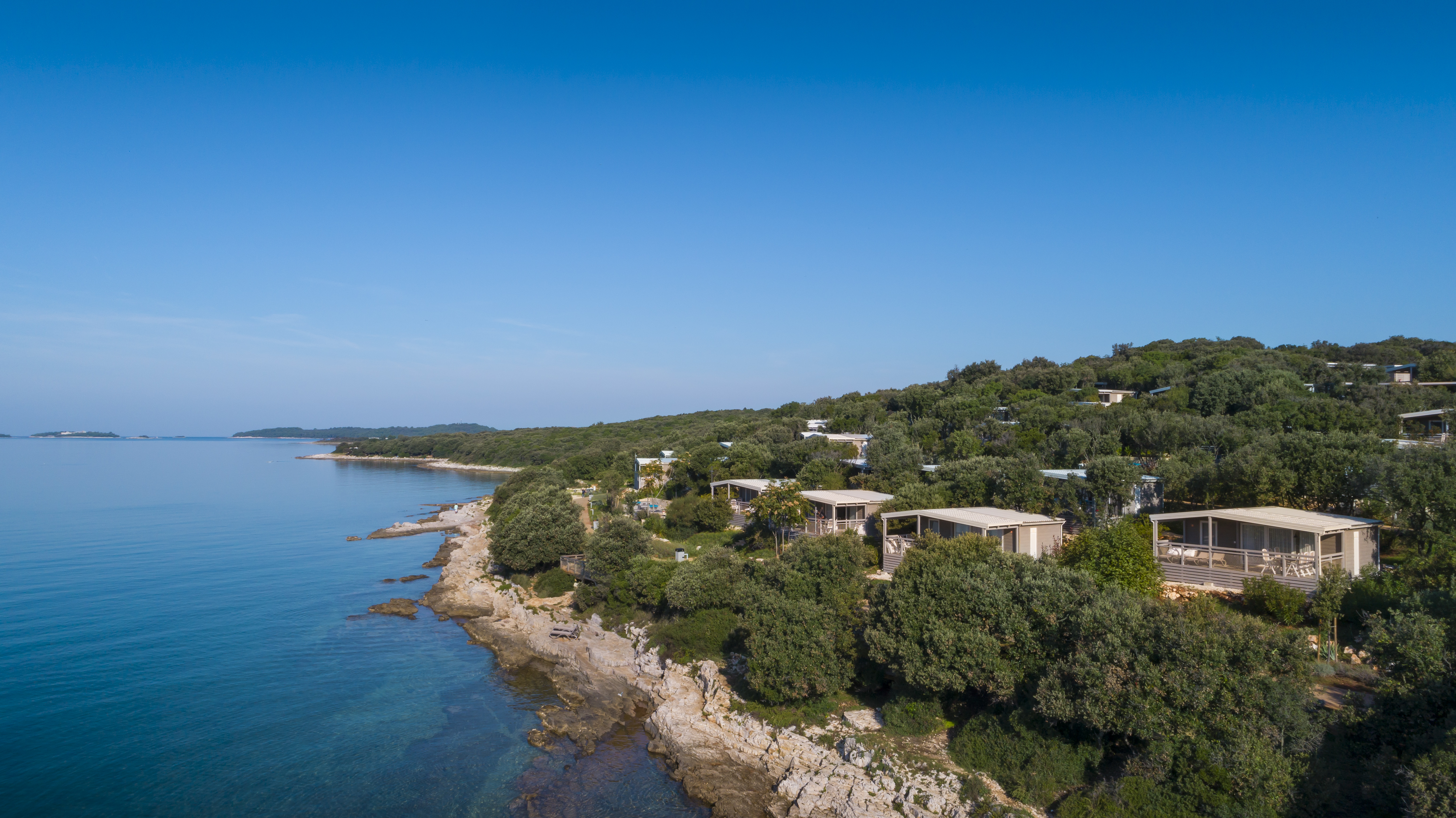 Mobile Home Superior