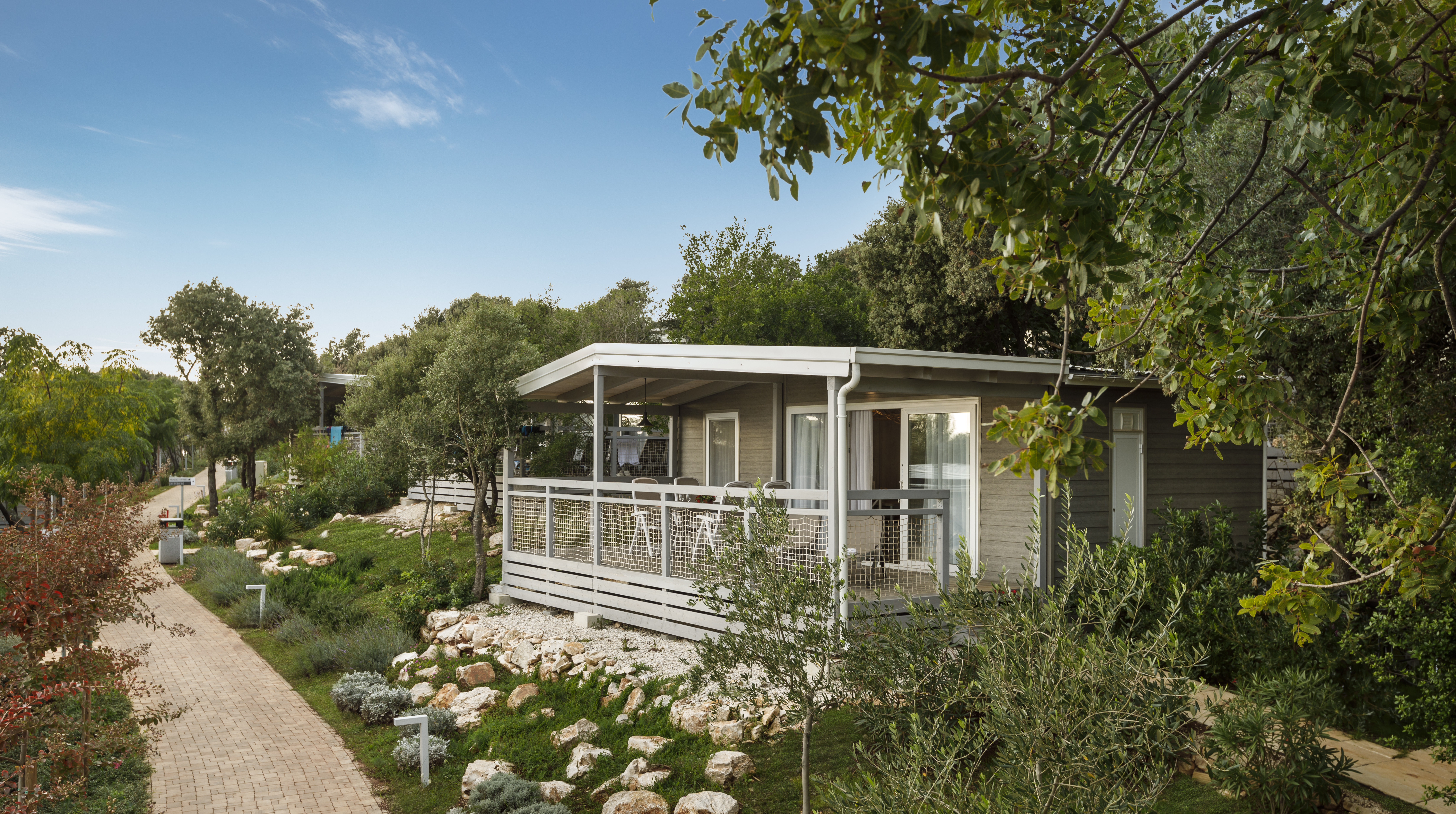 Mobile Home Superior