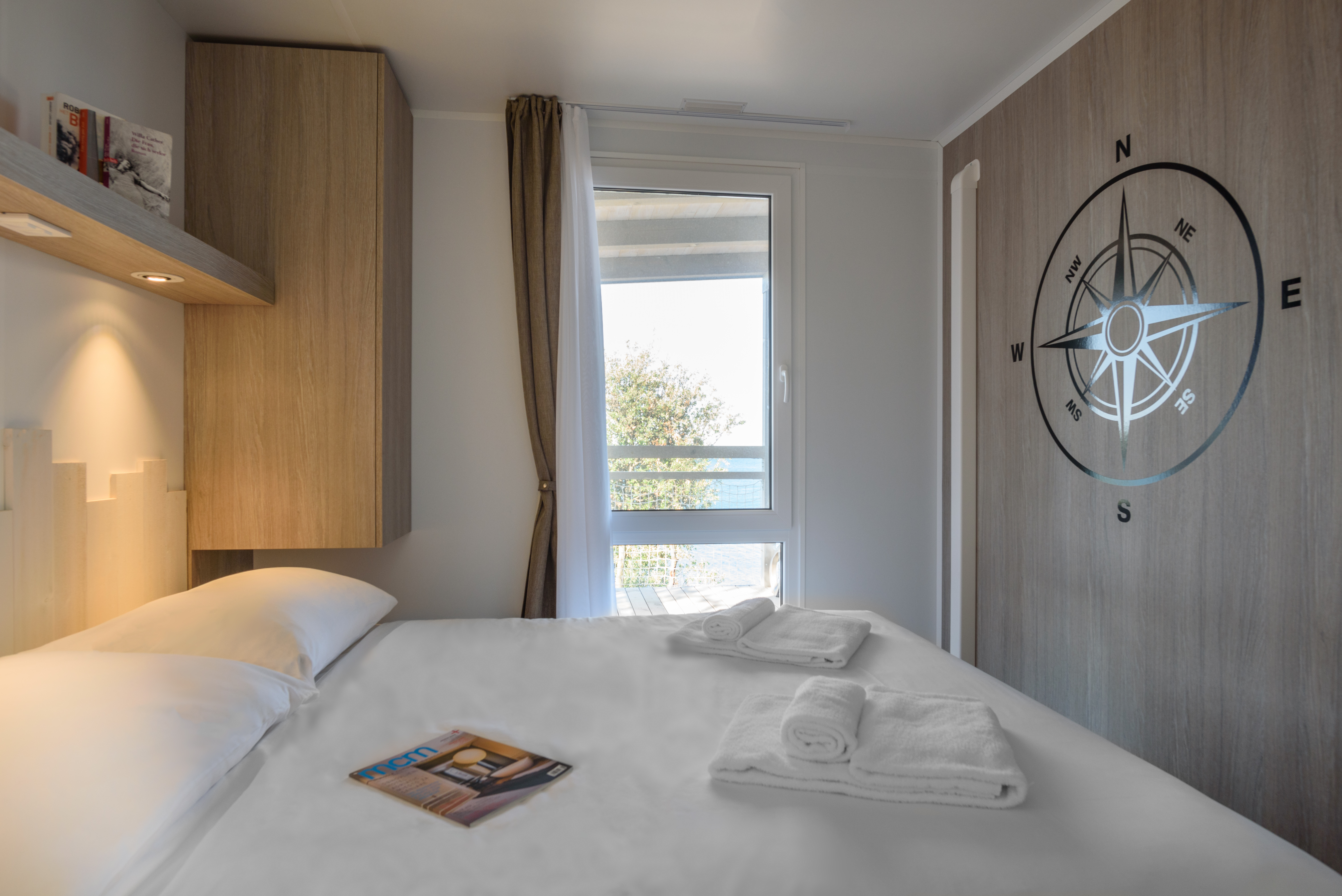 Mobile Home Superior