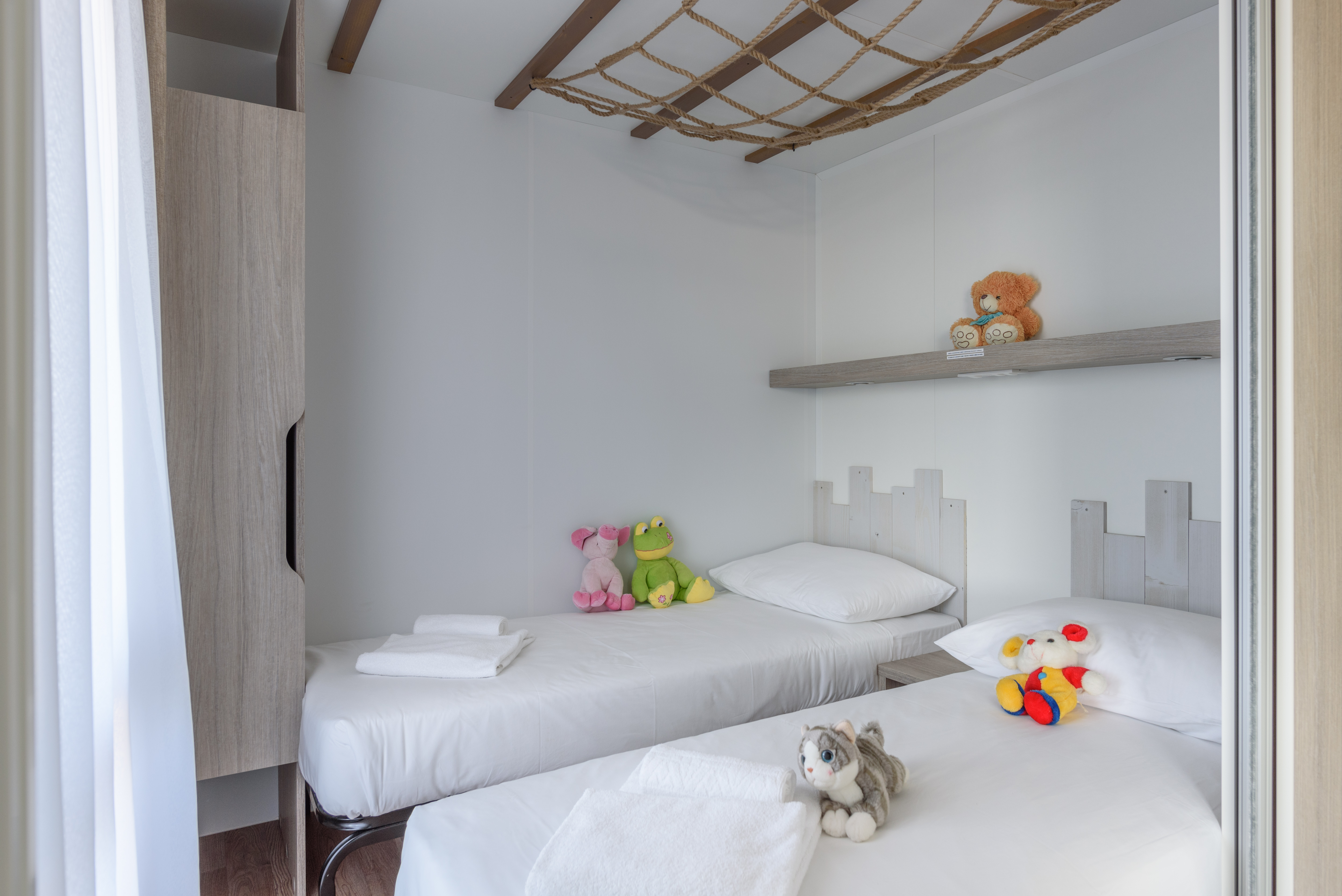 Mobile Home Superior