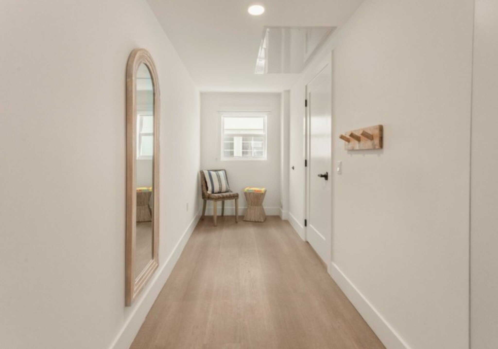 Double Accessible-two Queen Beds