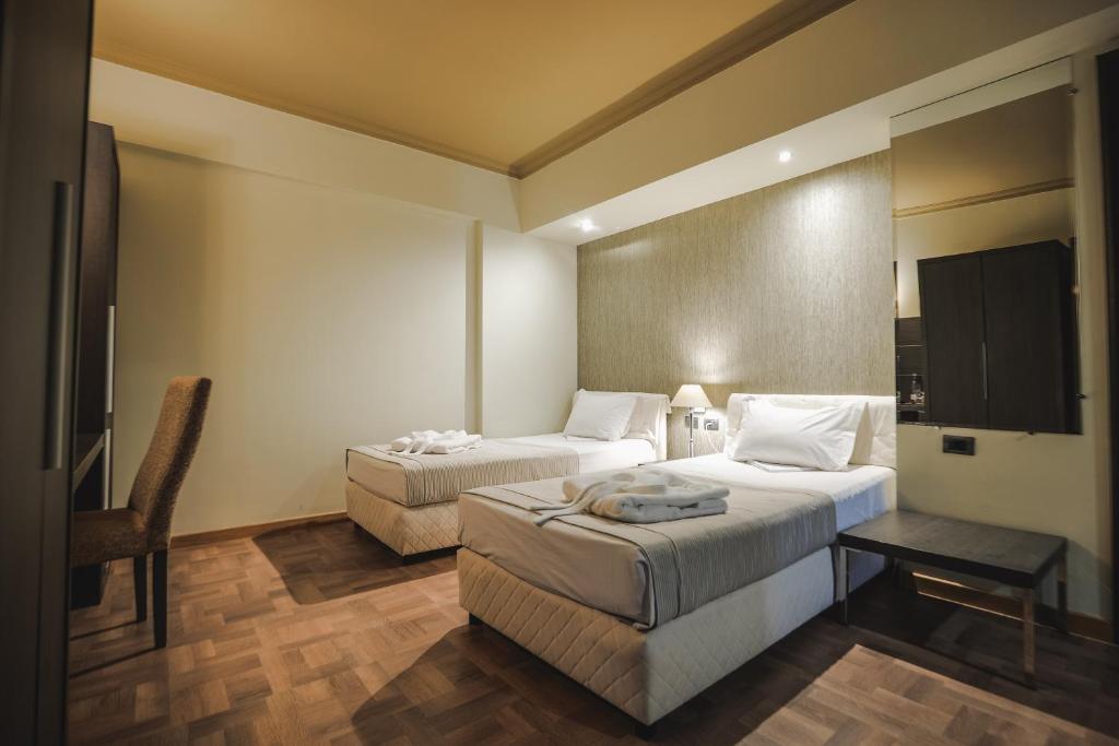 Family Room One Bedroom One Bathroom