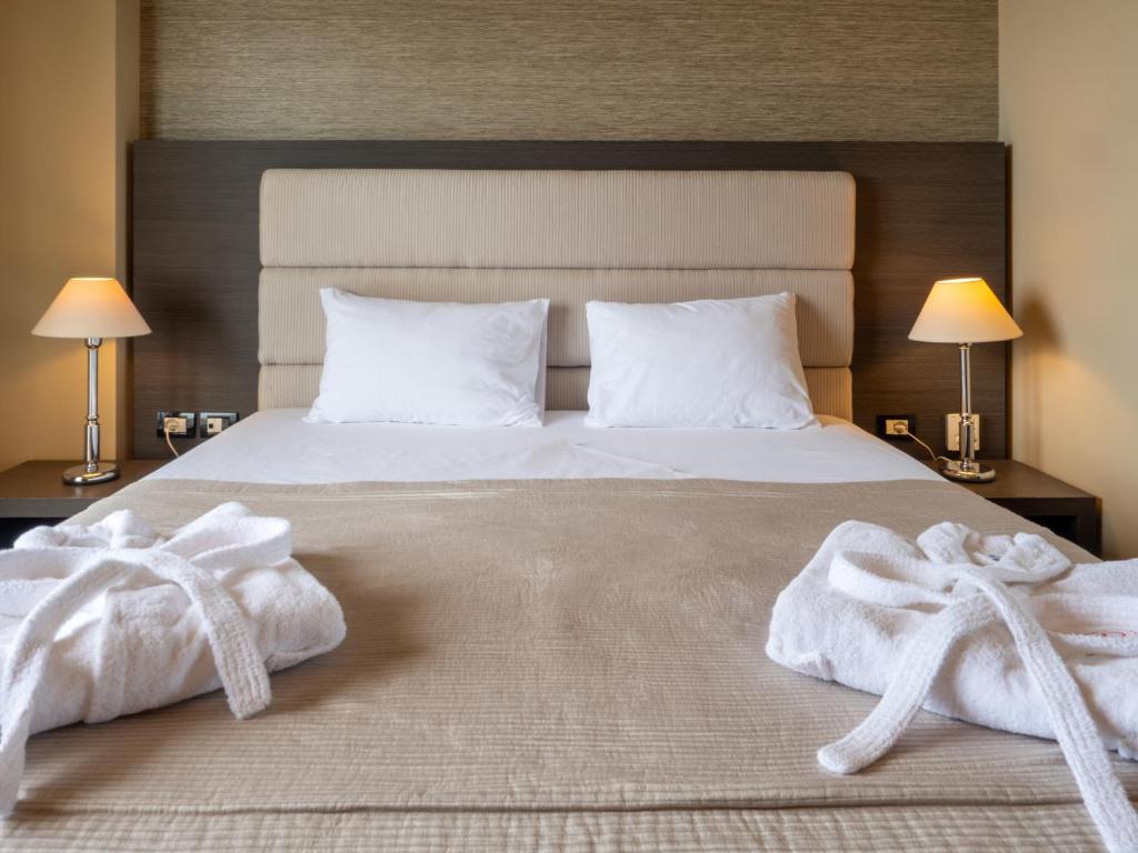 Family Room One Bedroom One Bathroom