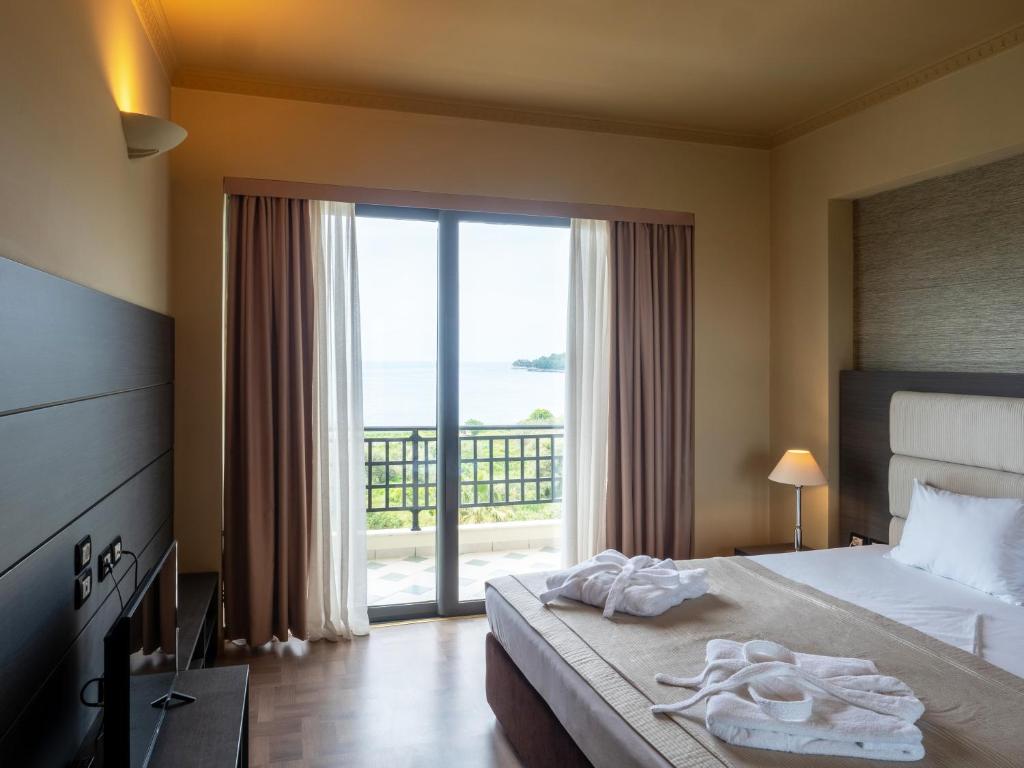 Family Room One Bedroom One Bathroom