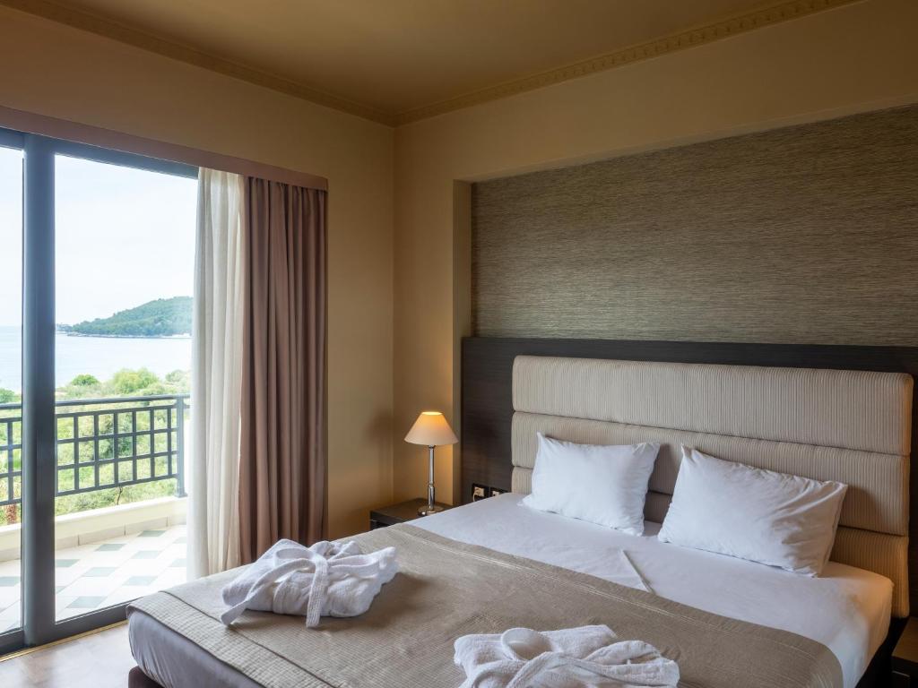 Family Room One Bedroom One Bathroom