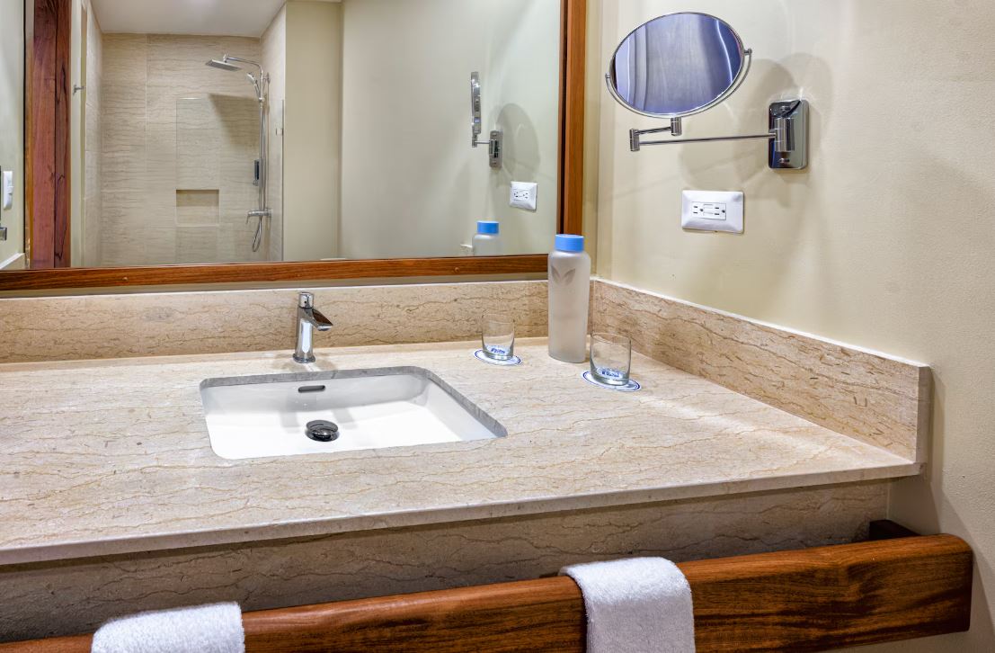 Quadruple Ocean Front