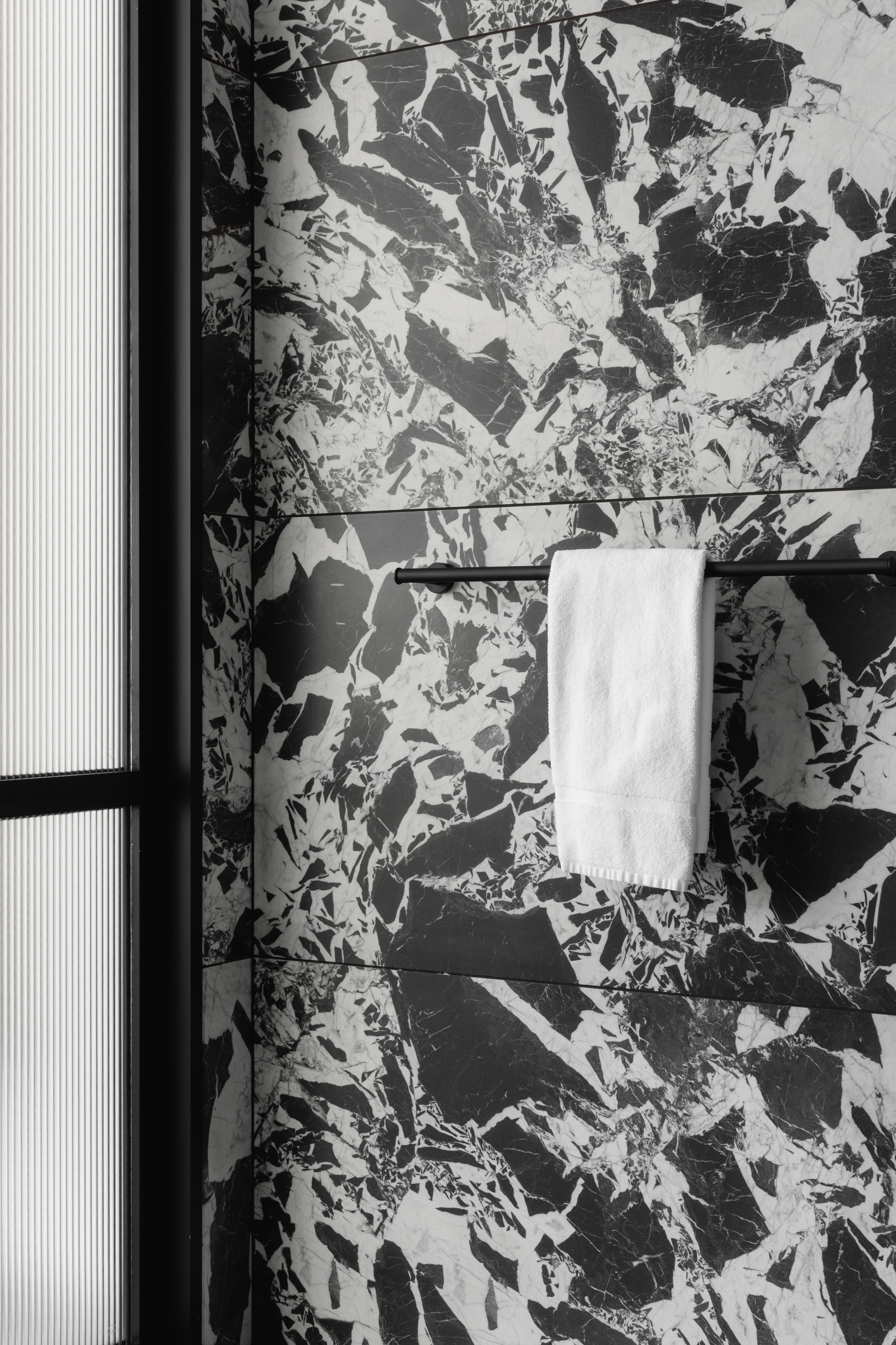 Double or Twin Luxury