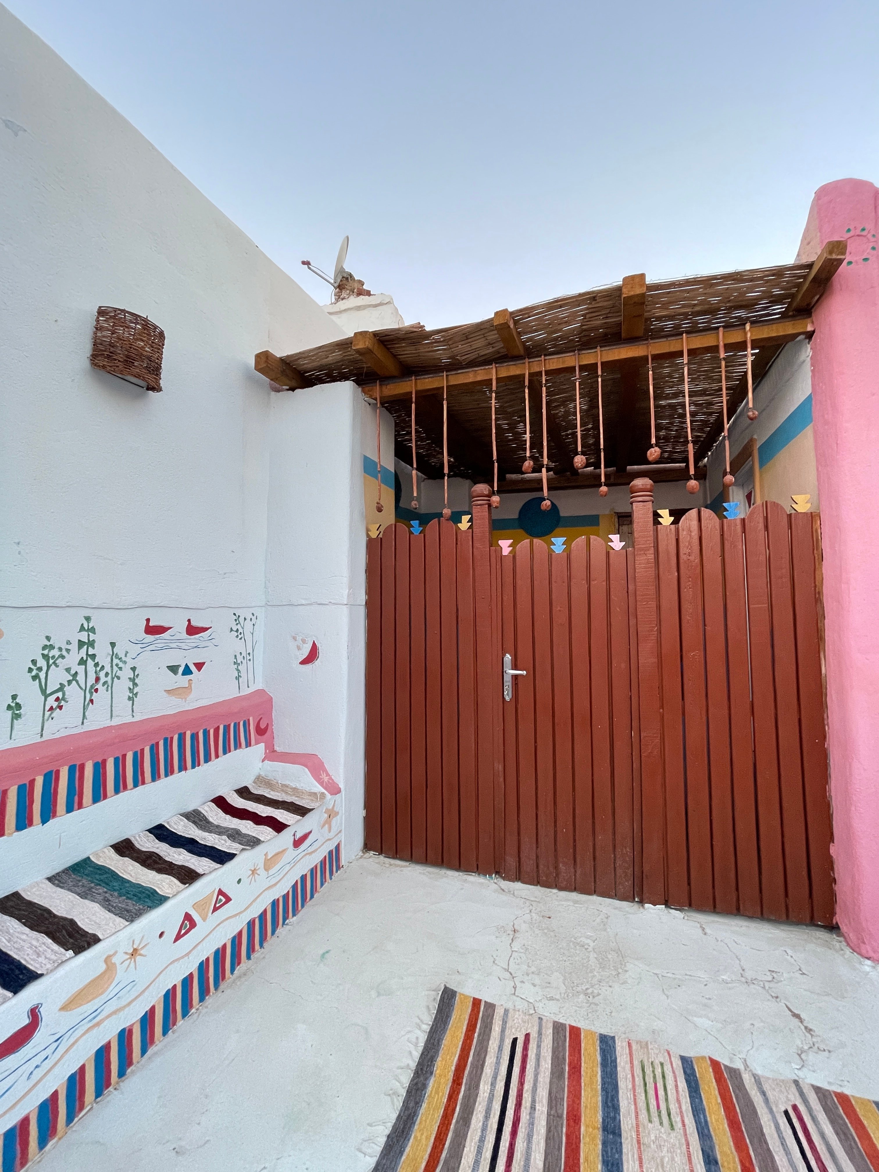 Junior Suite Superior