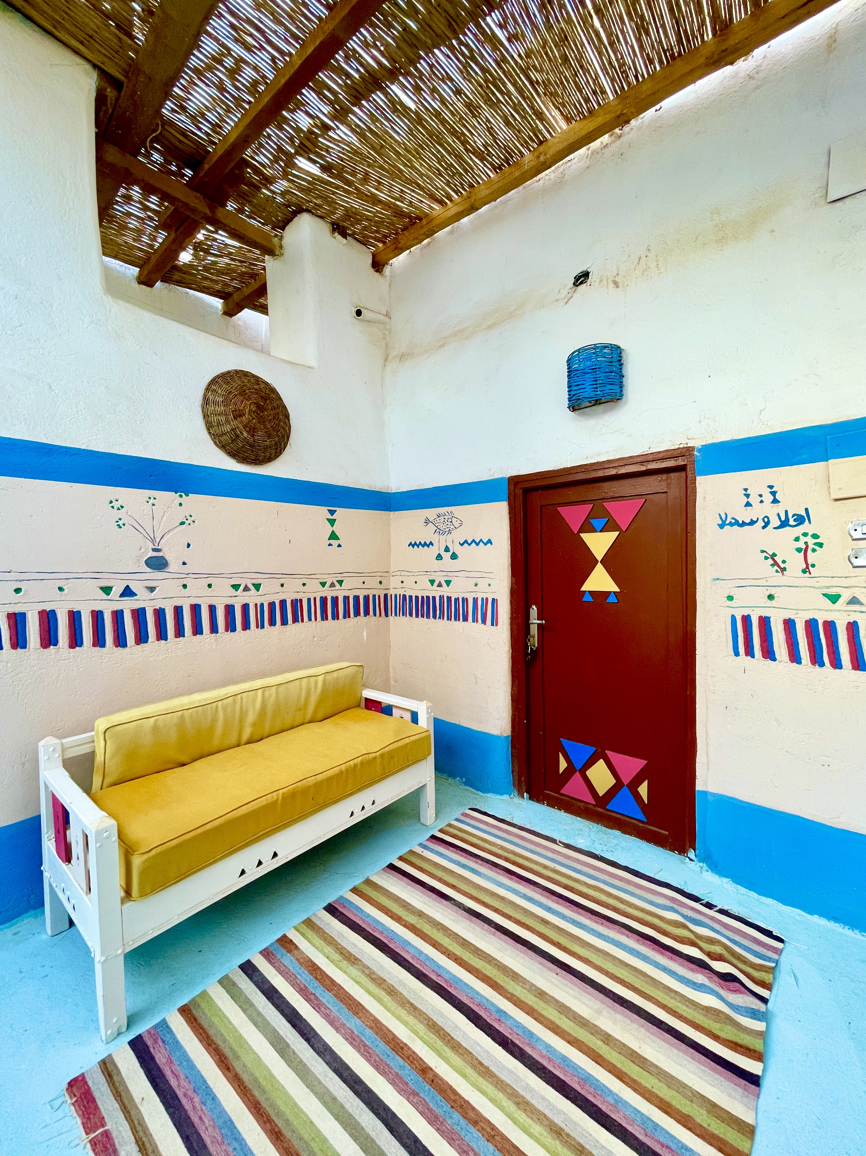 Junior Suite Superior