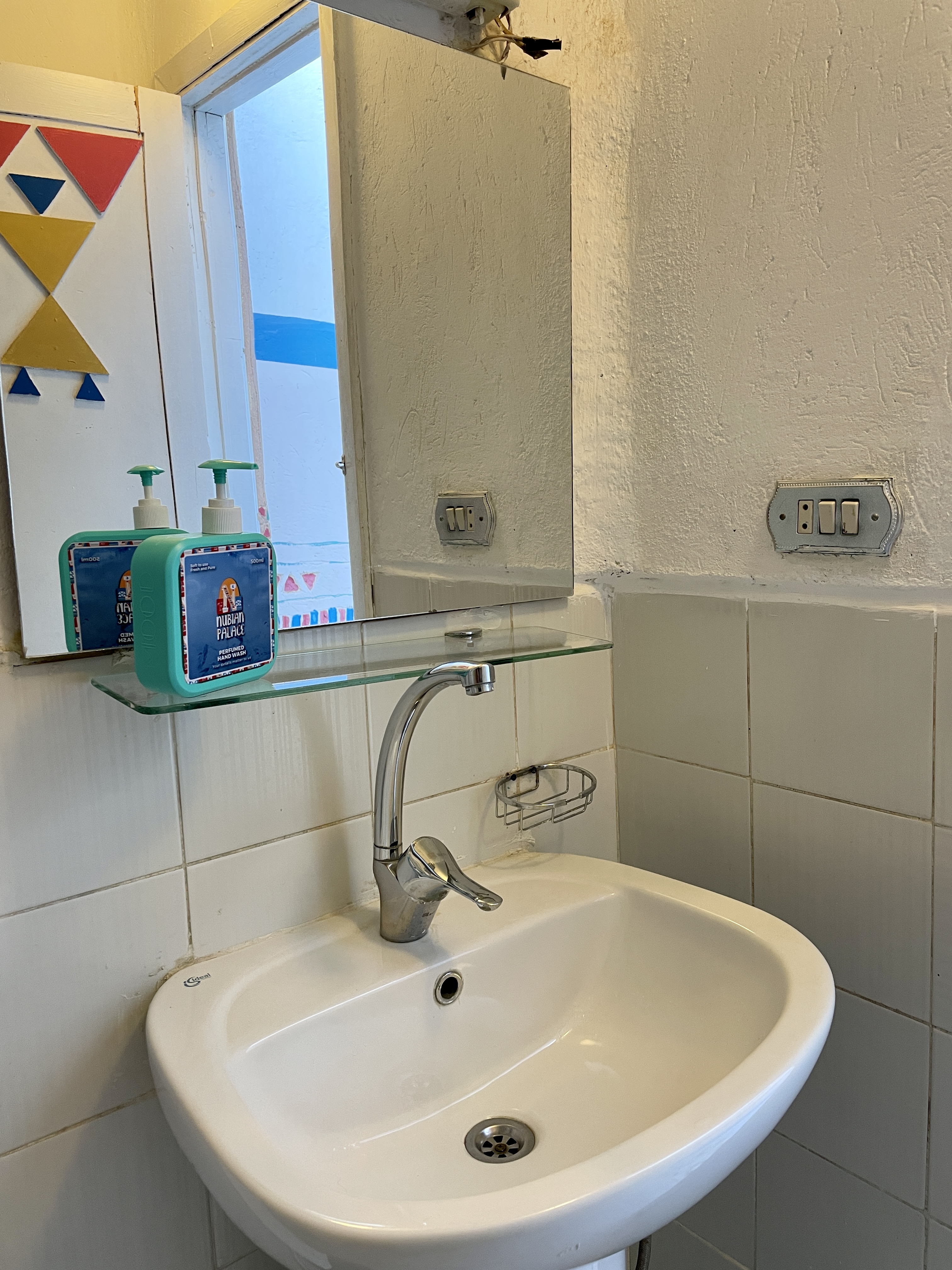 Junior Suite Superior