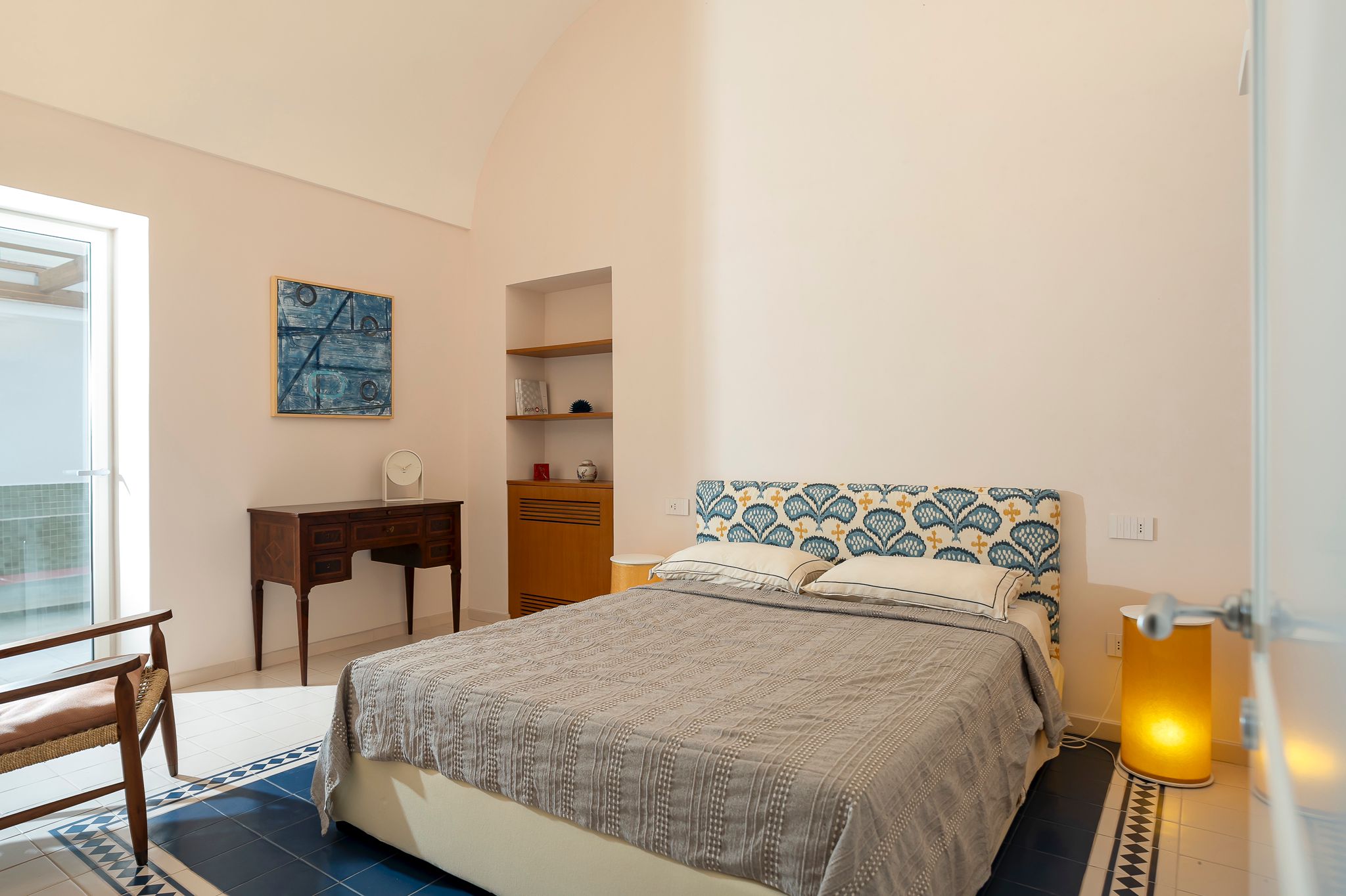 Apartment Three Bedrooms Three Bathrooms