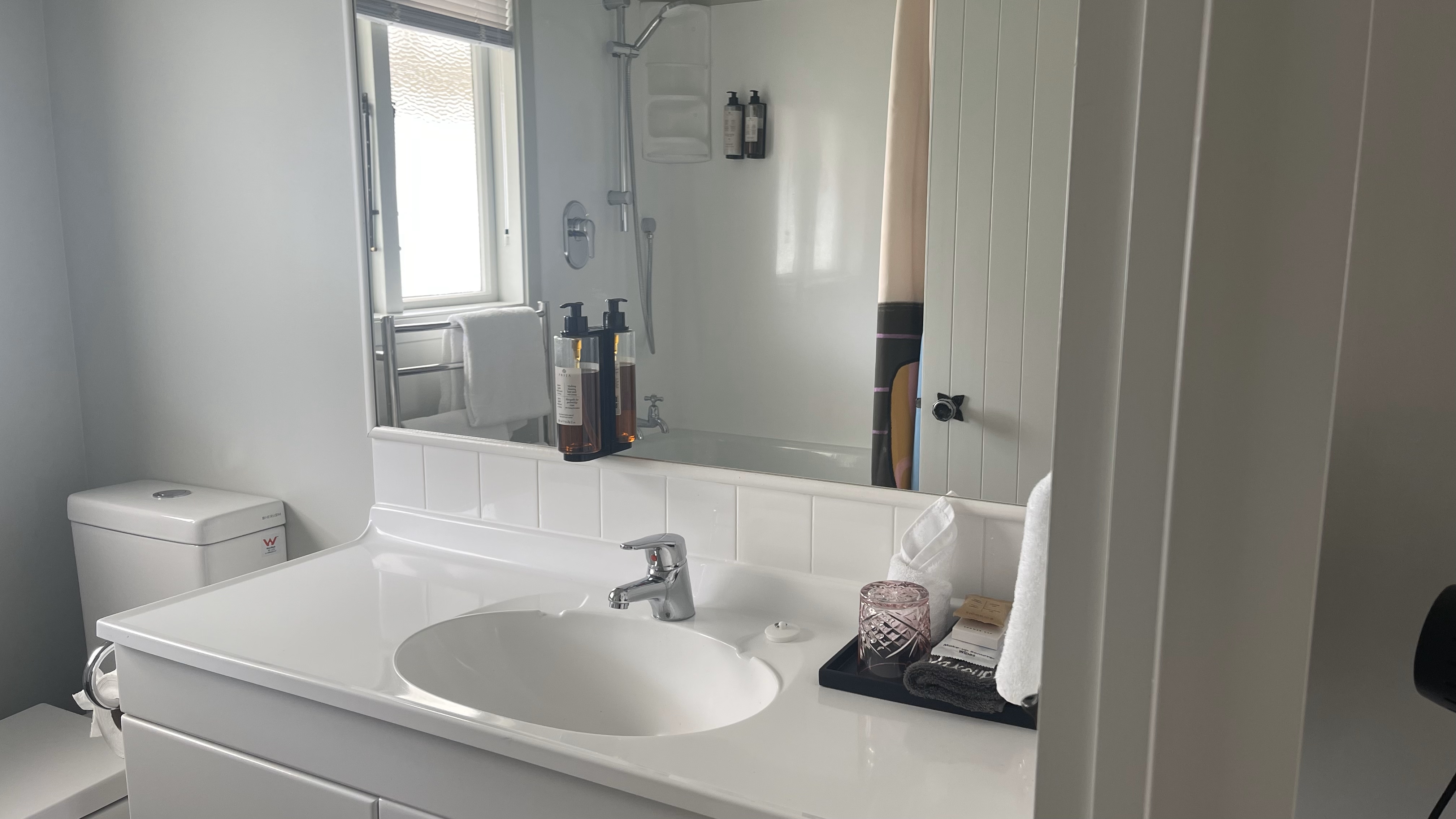 Apartment Two Bedrooms One Bathroom