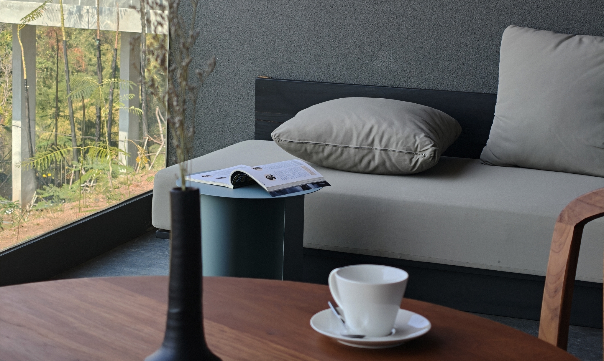 Suite Superior One Bedroom