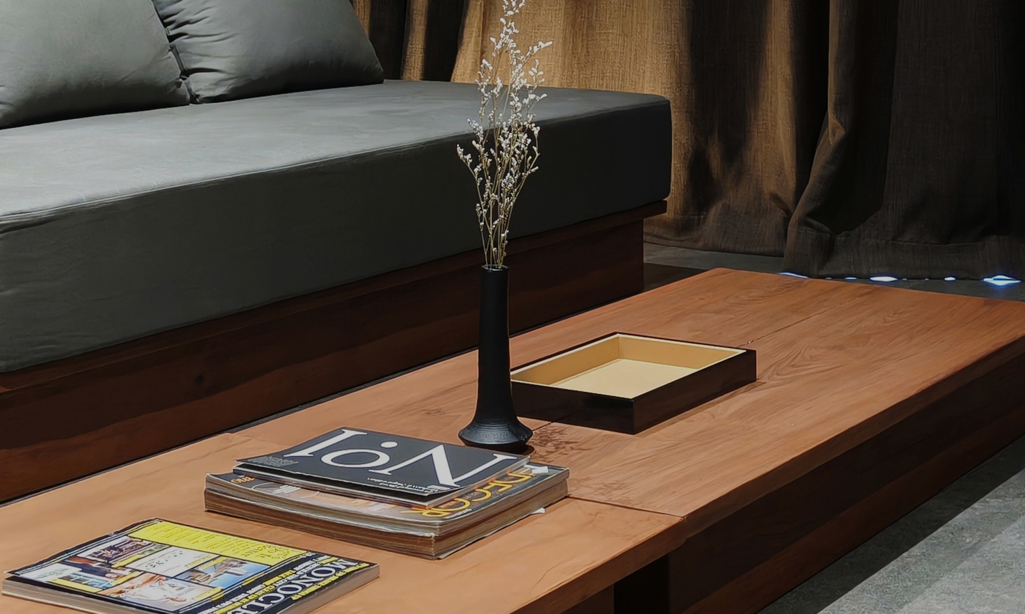 Suite Superior One Bedroom