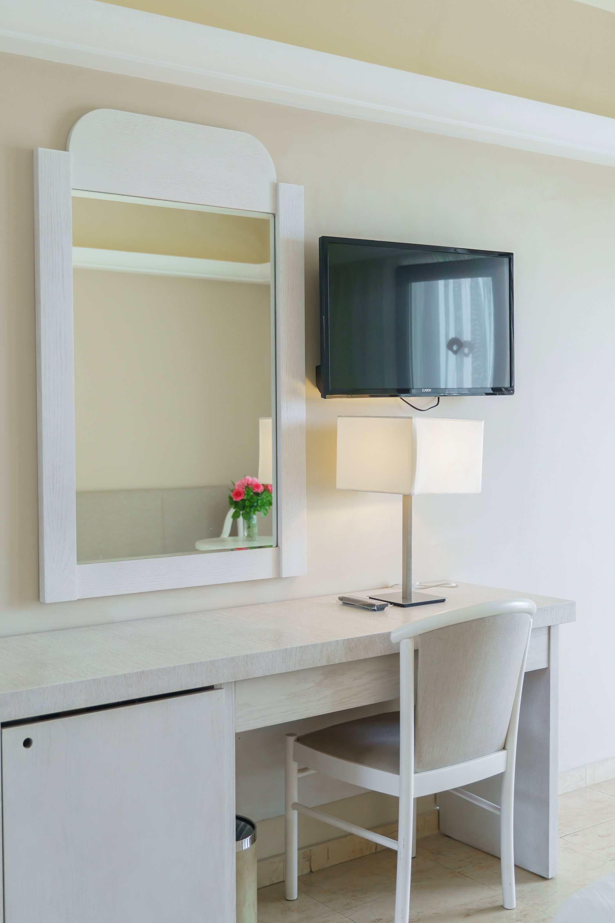 Double or Twin Economy