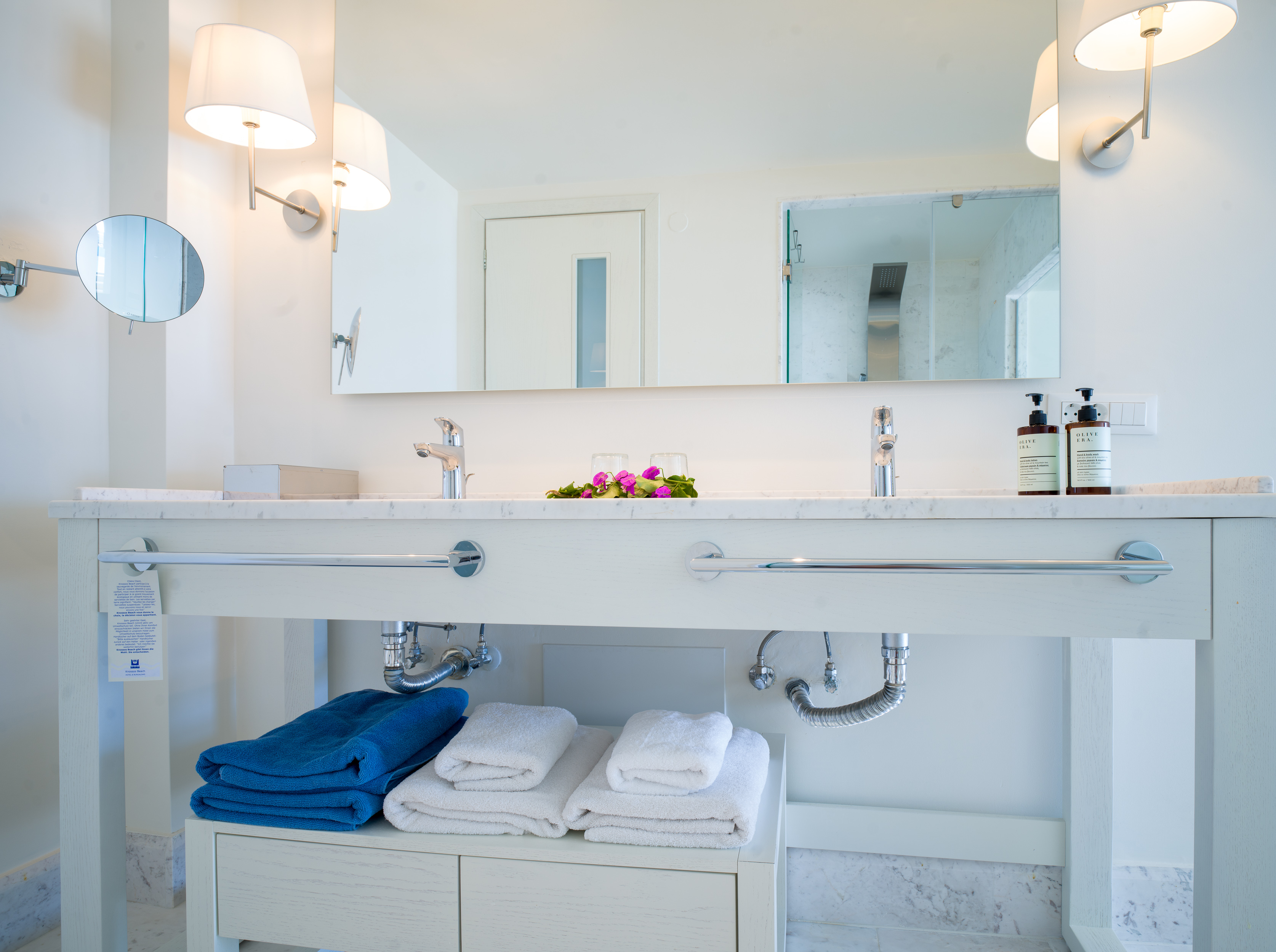 Bungalow Resort View