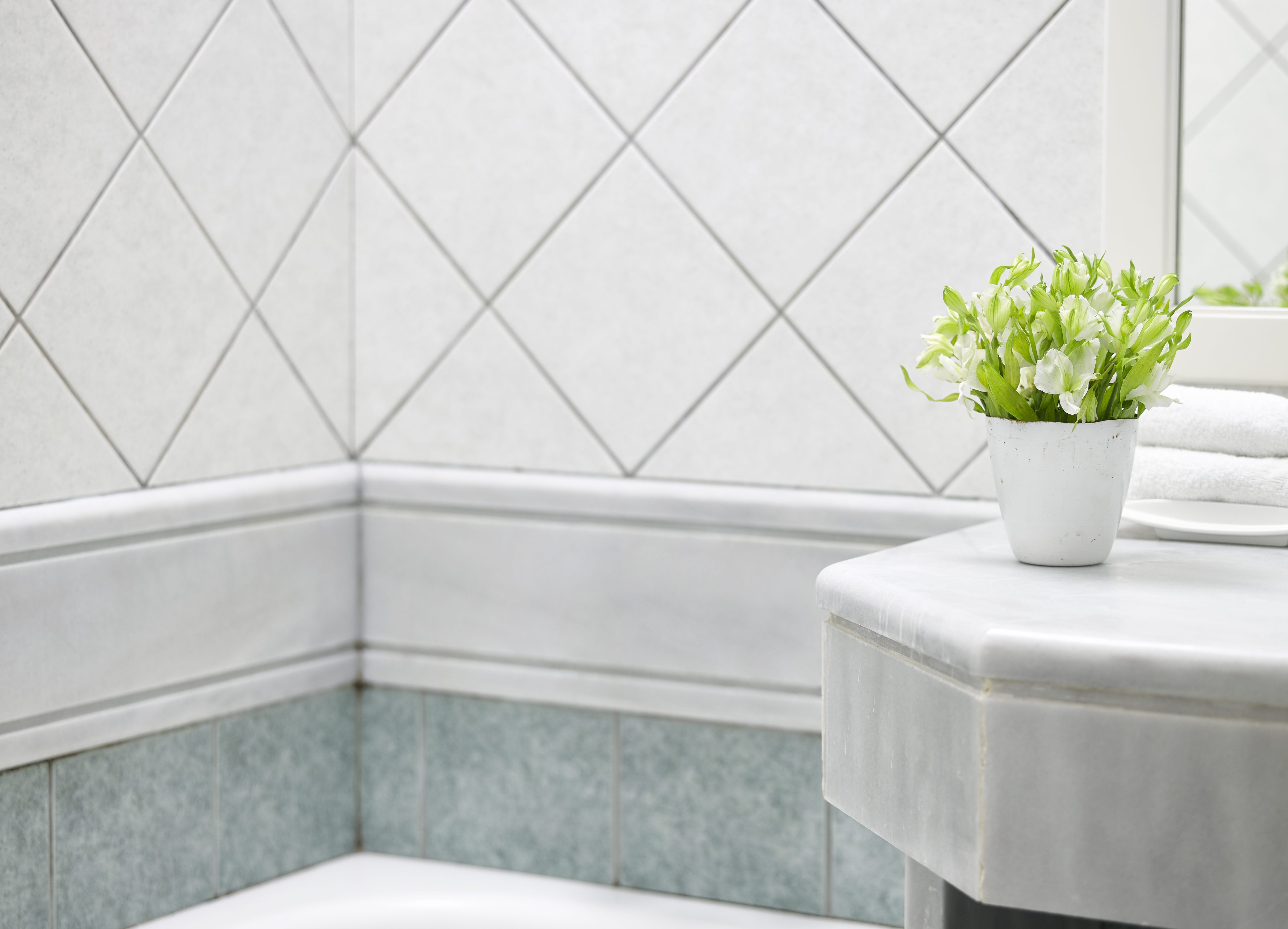 Bungalow Superior Sea Front