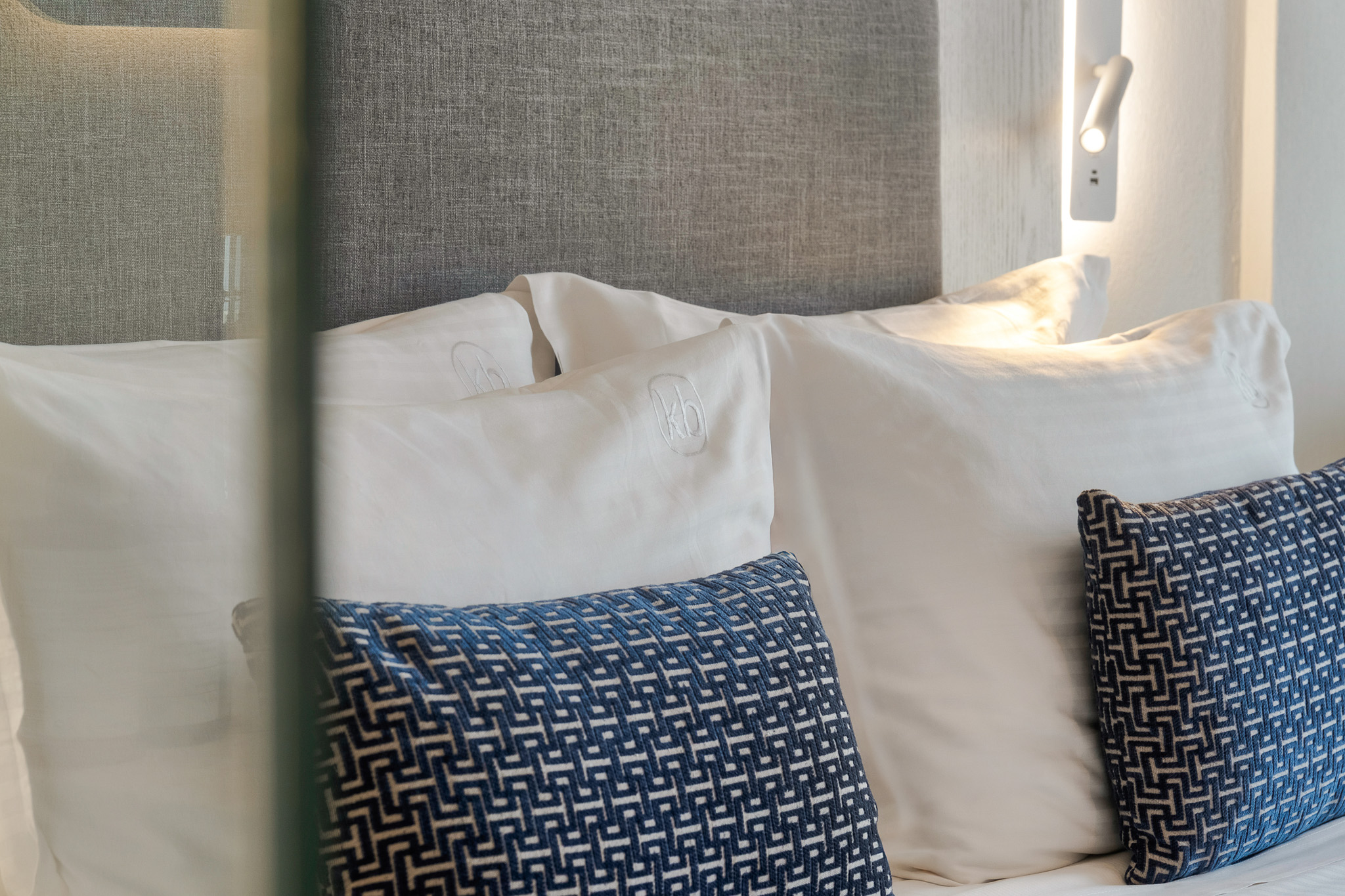 Double or Twin Classic