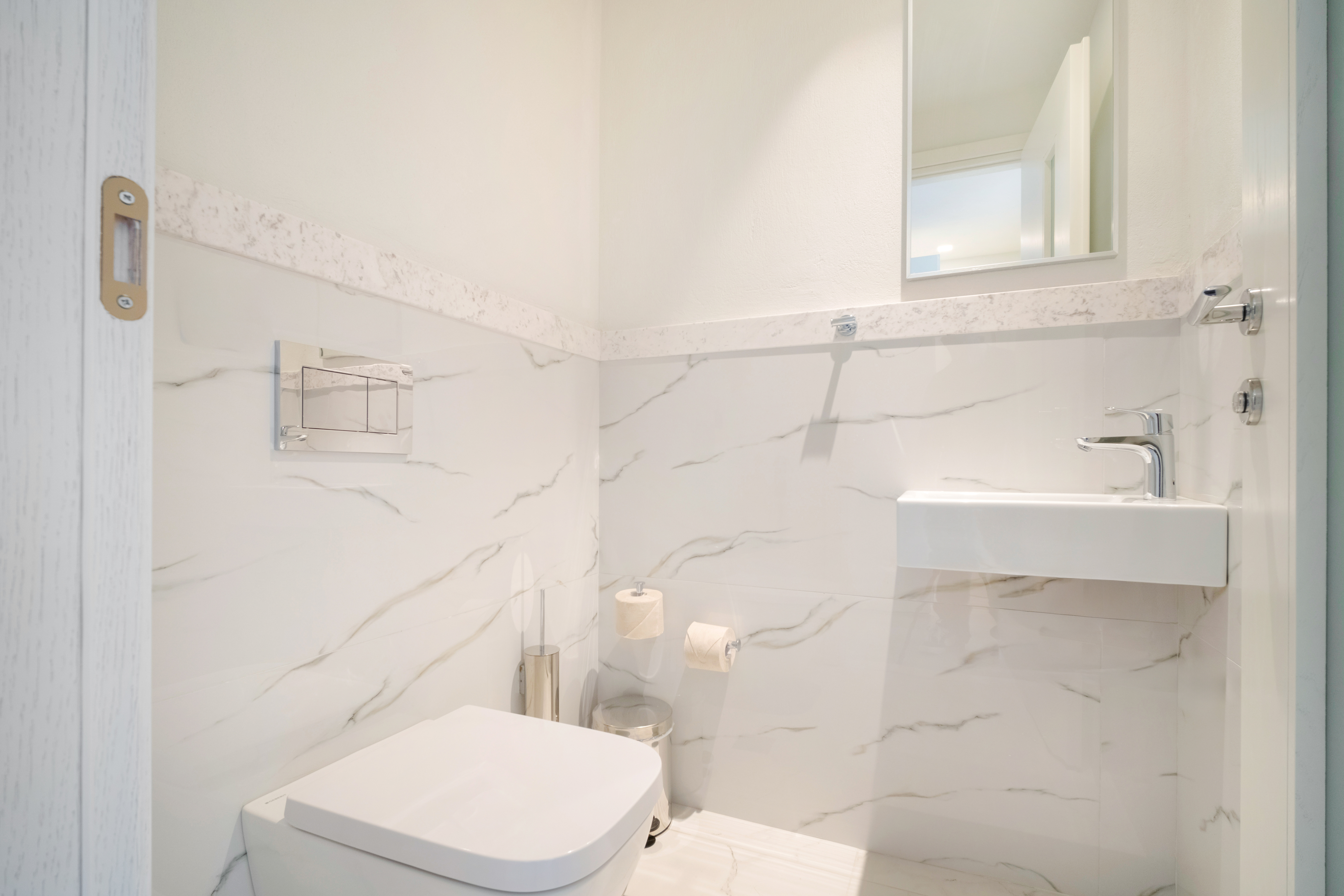 Double or Twin Classic