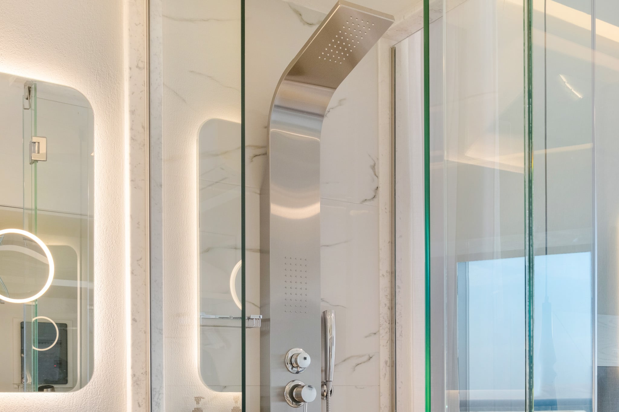 Double or Twin Classic