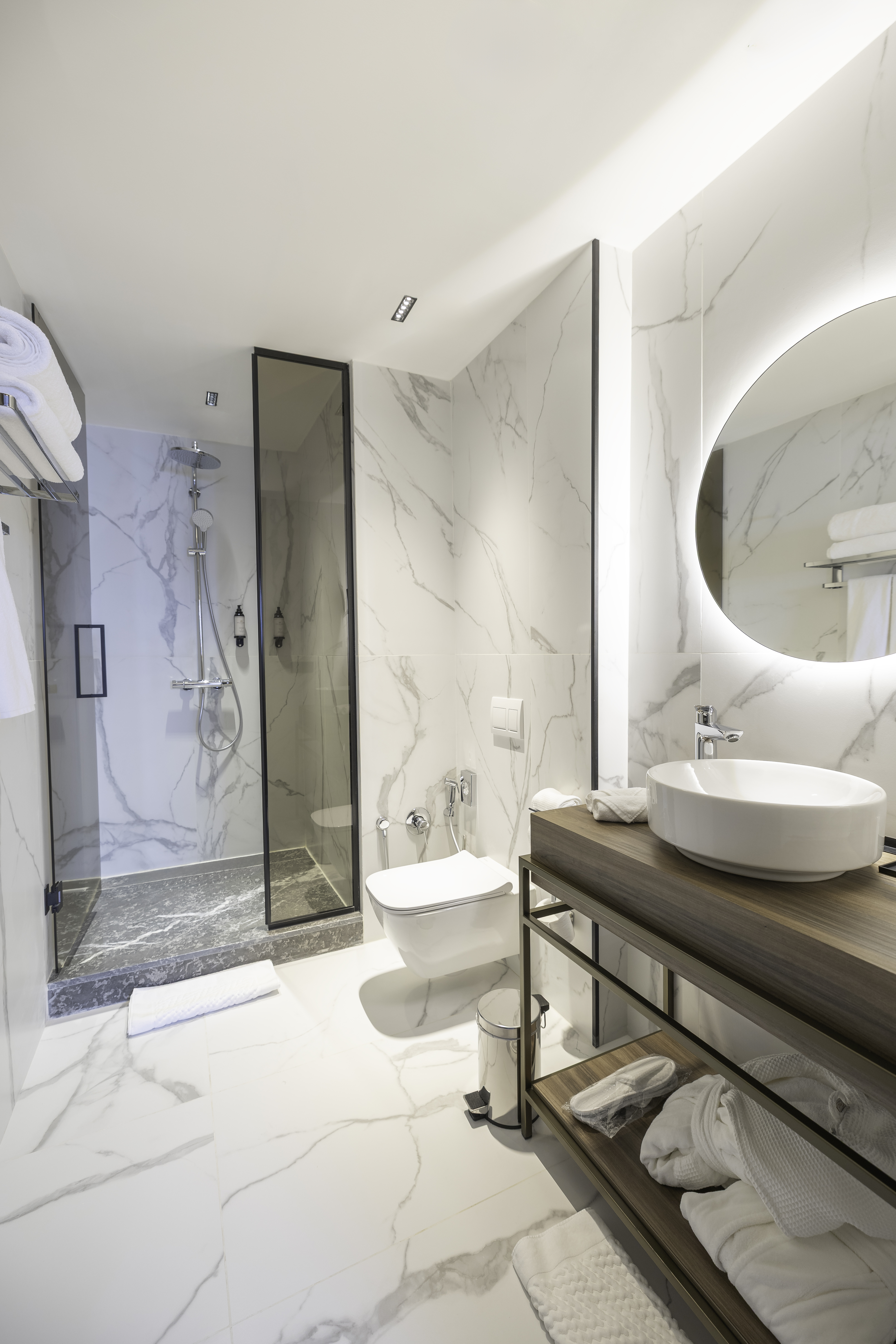 Family Room One Bedroom One Bathroom