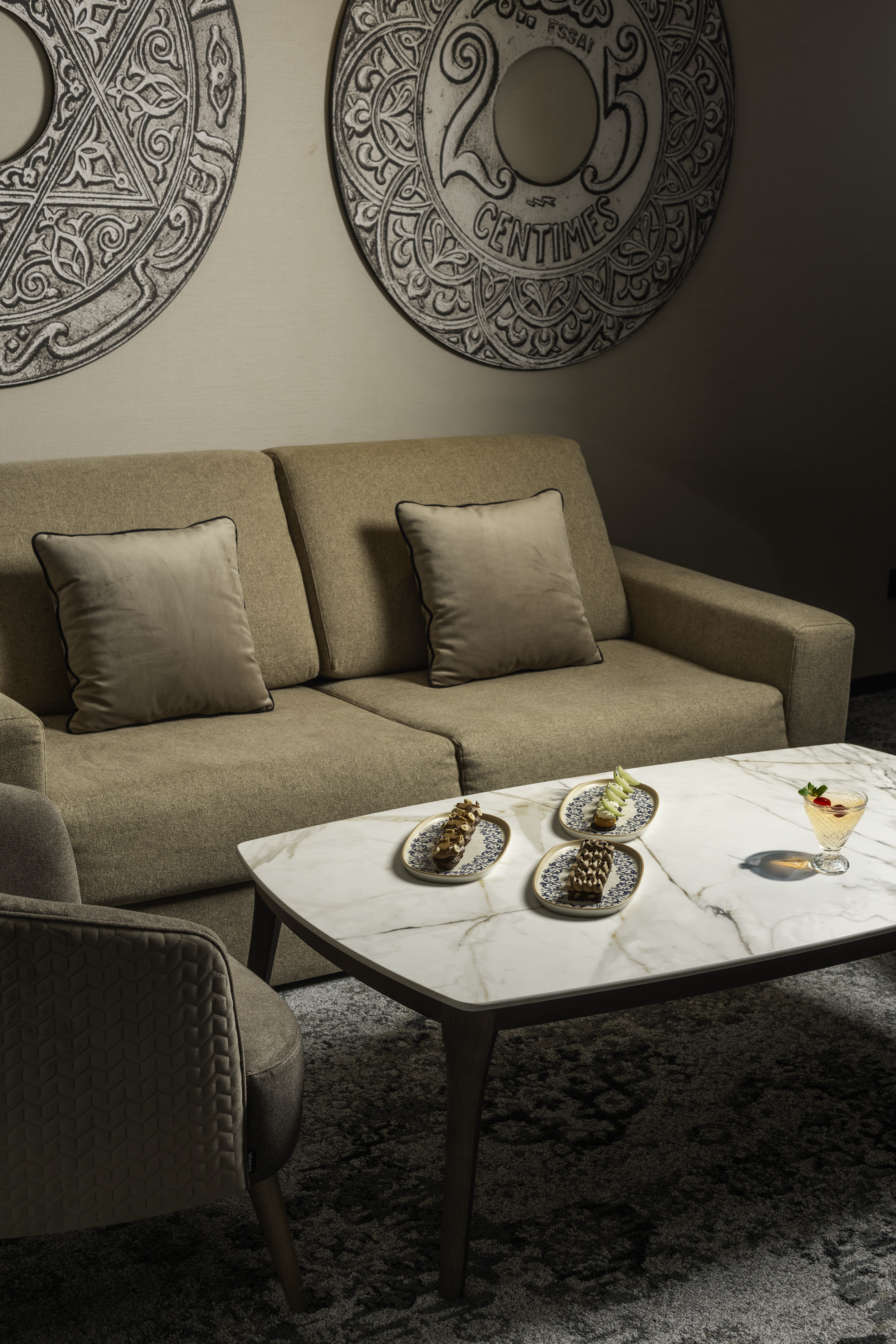 Family Room One Bedroom One Bathroom