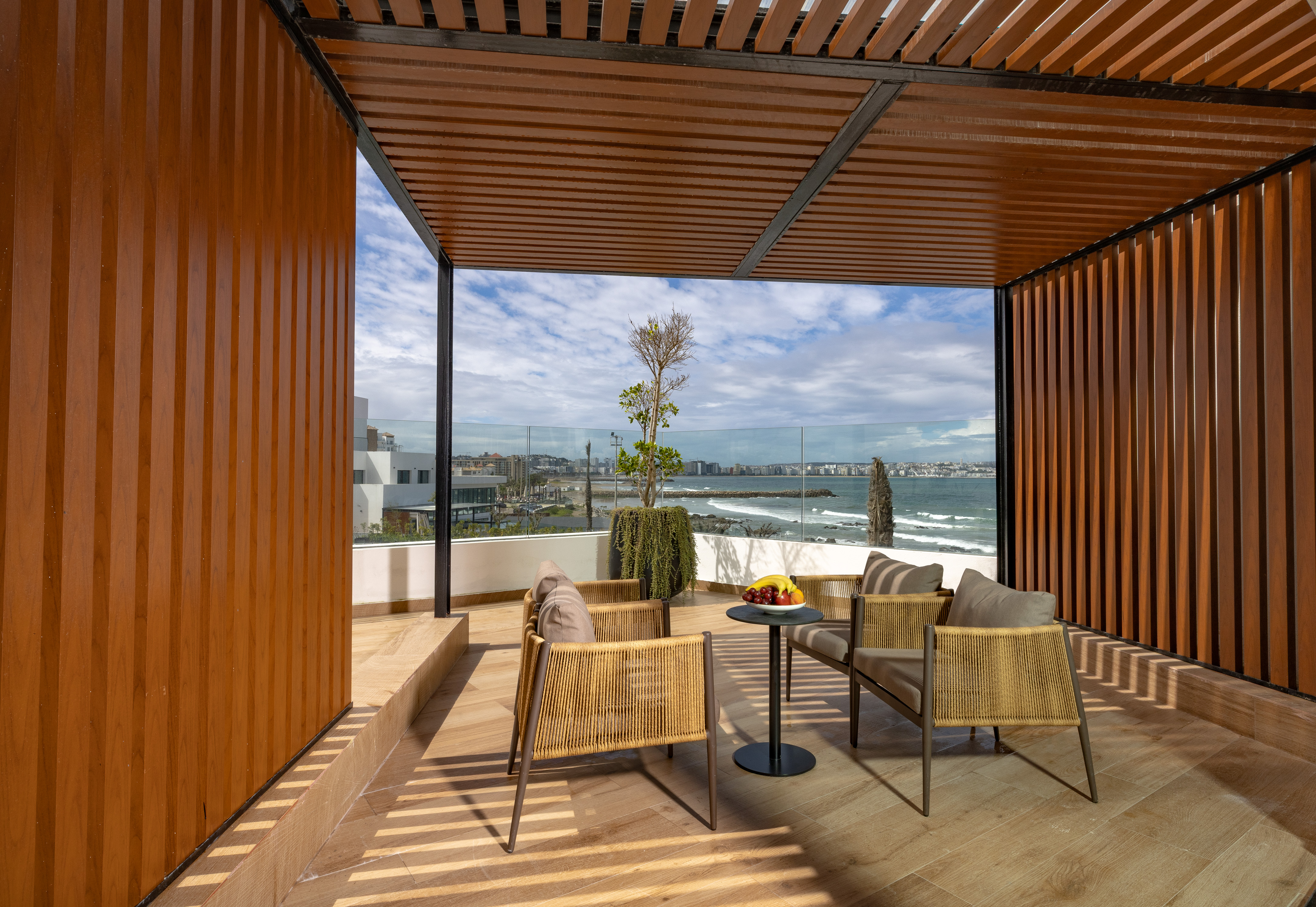 Family Room One Bedroom One Bathroom