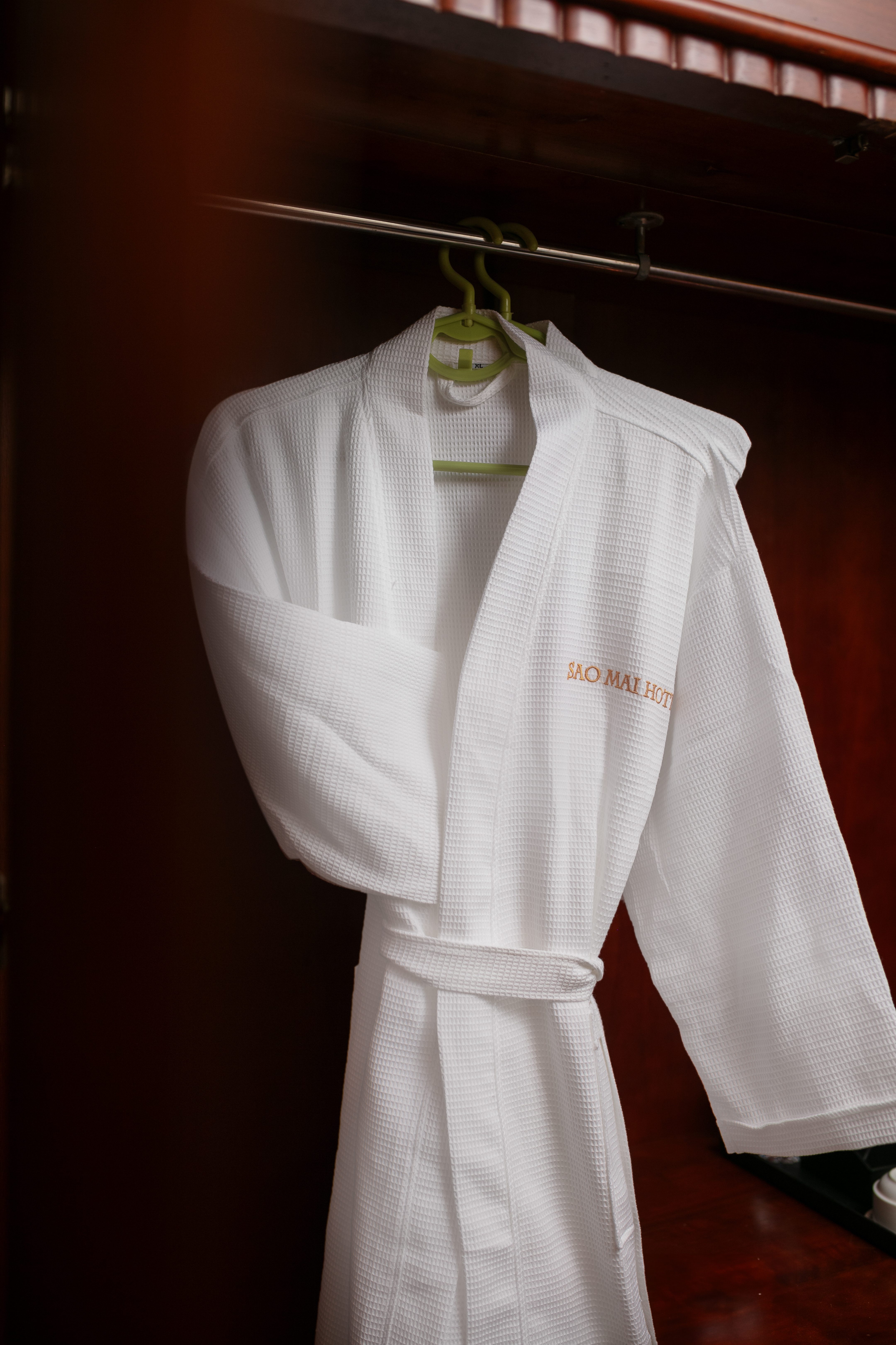 Double or Twin Executive Capacity 2