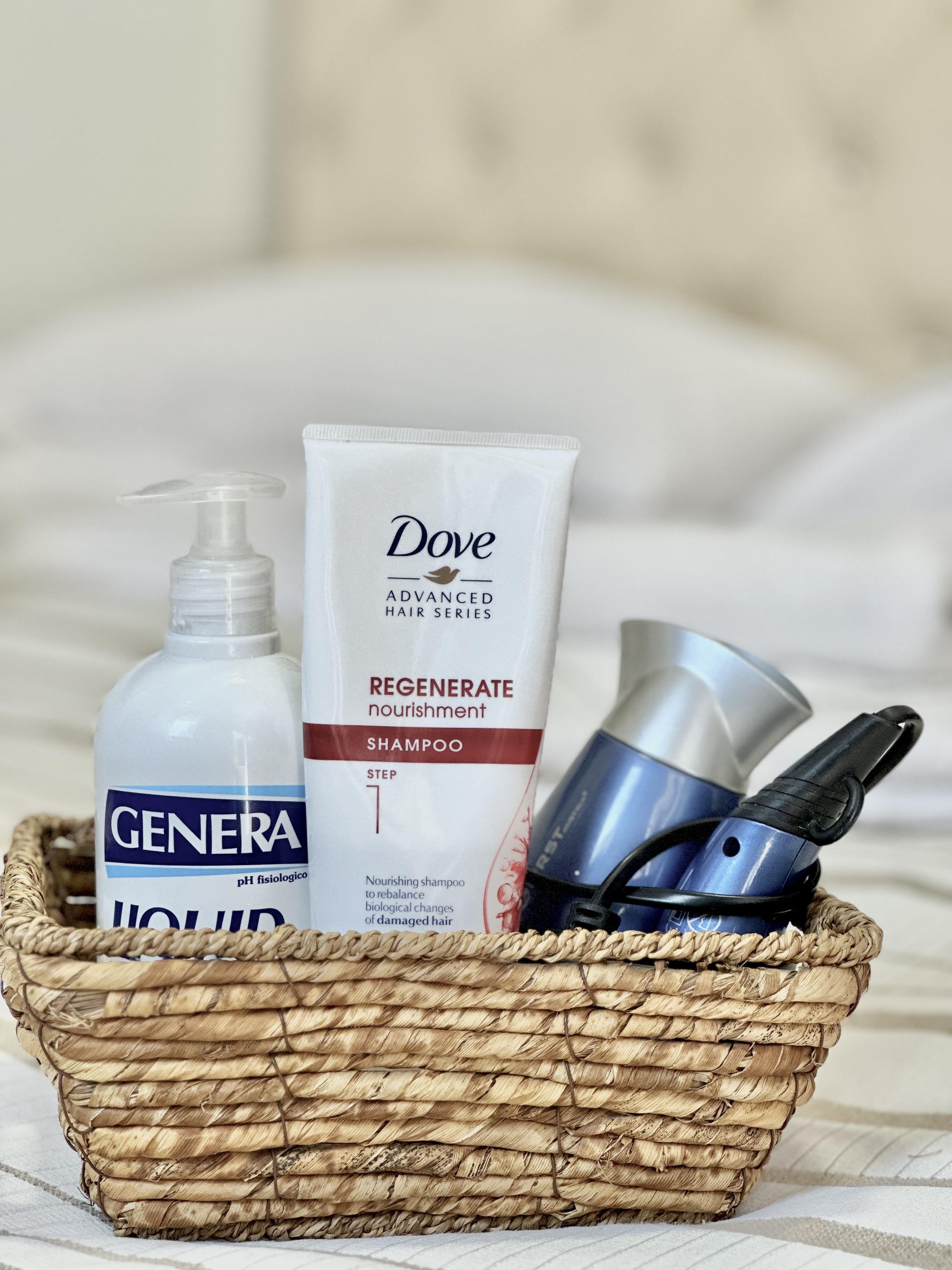 Apartment One Bedroom