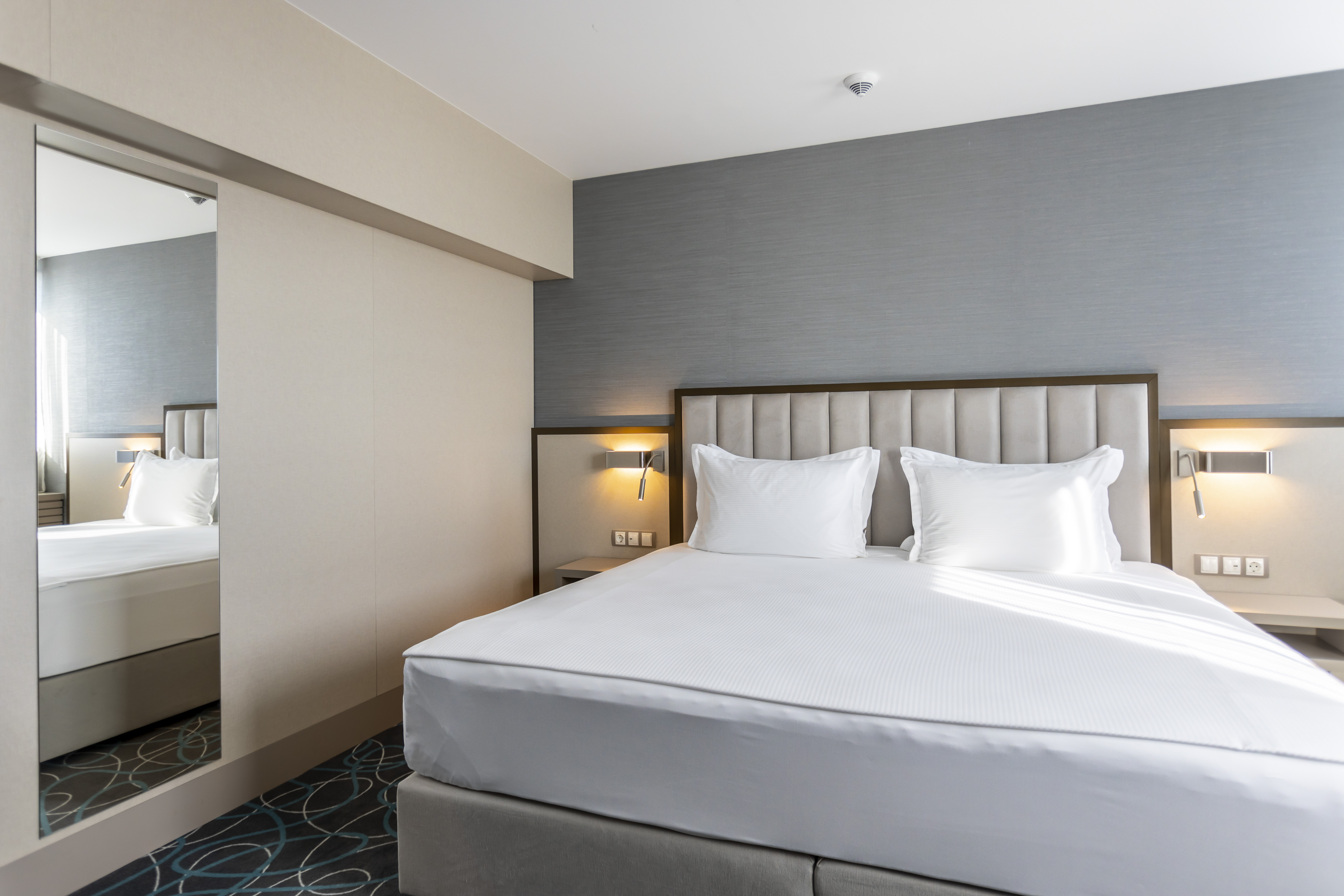 Double Single Classic