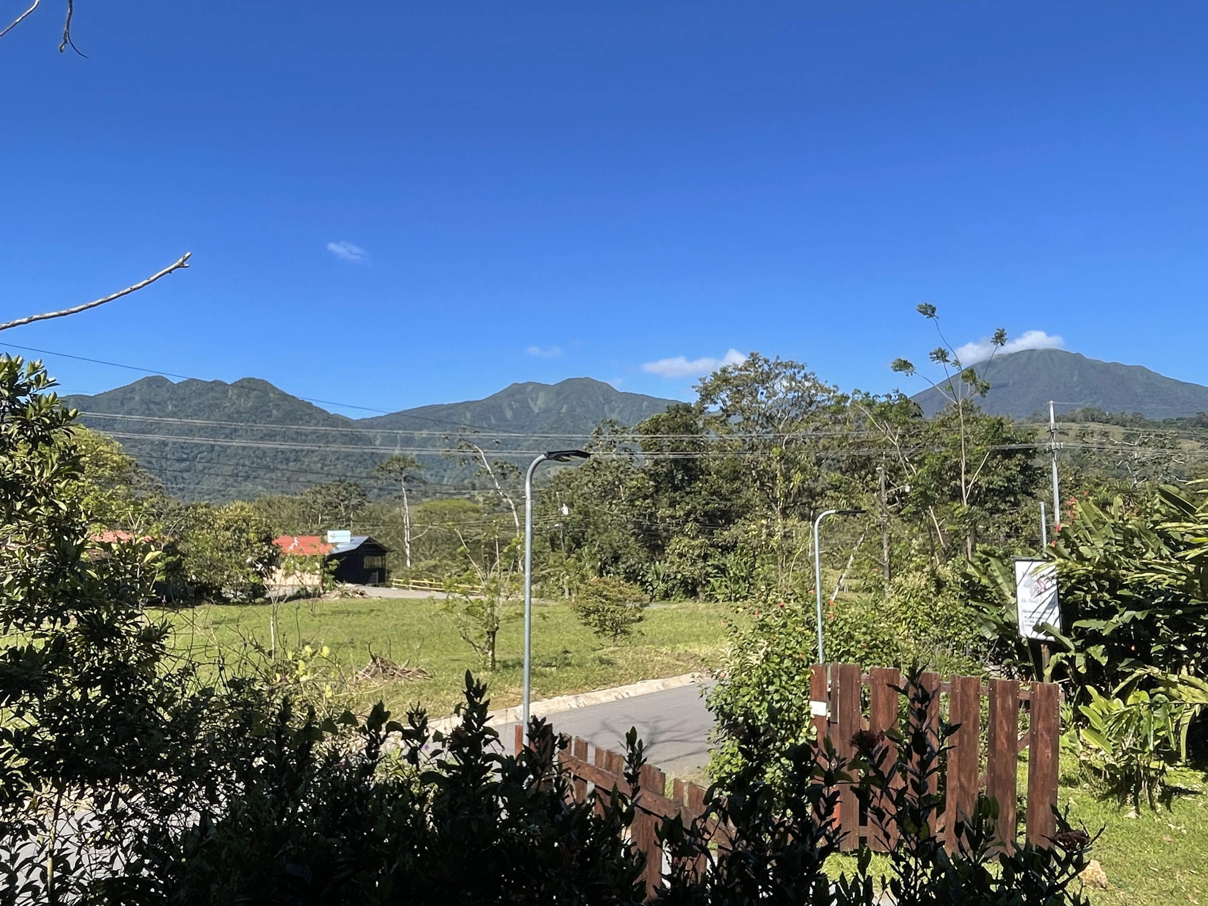 Family Room Superior with Balcony