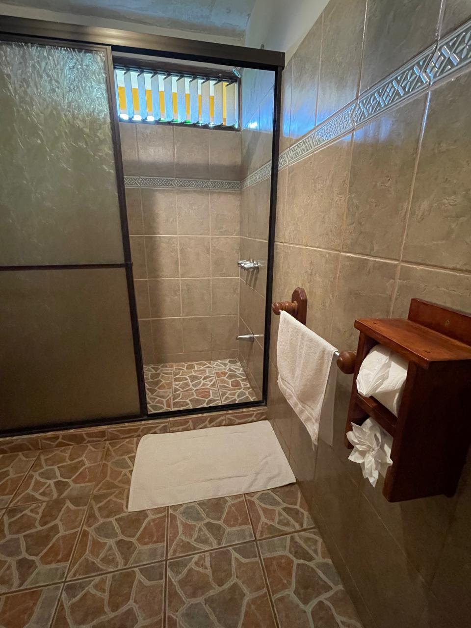 Family Room Superior with Balcony