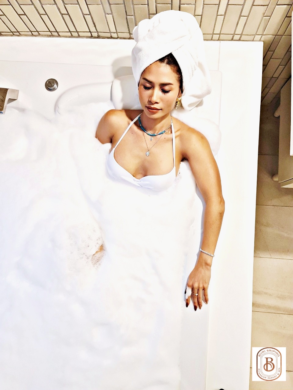 Family Room Deluxe Garden View