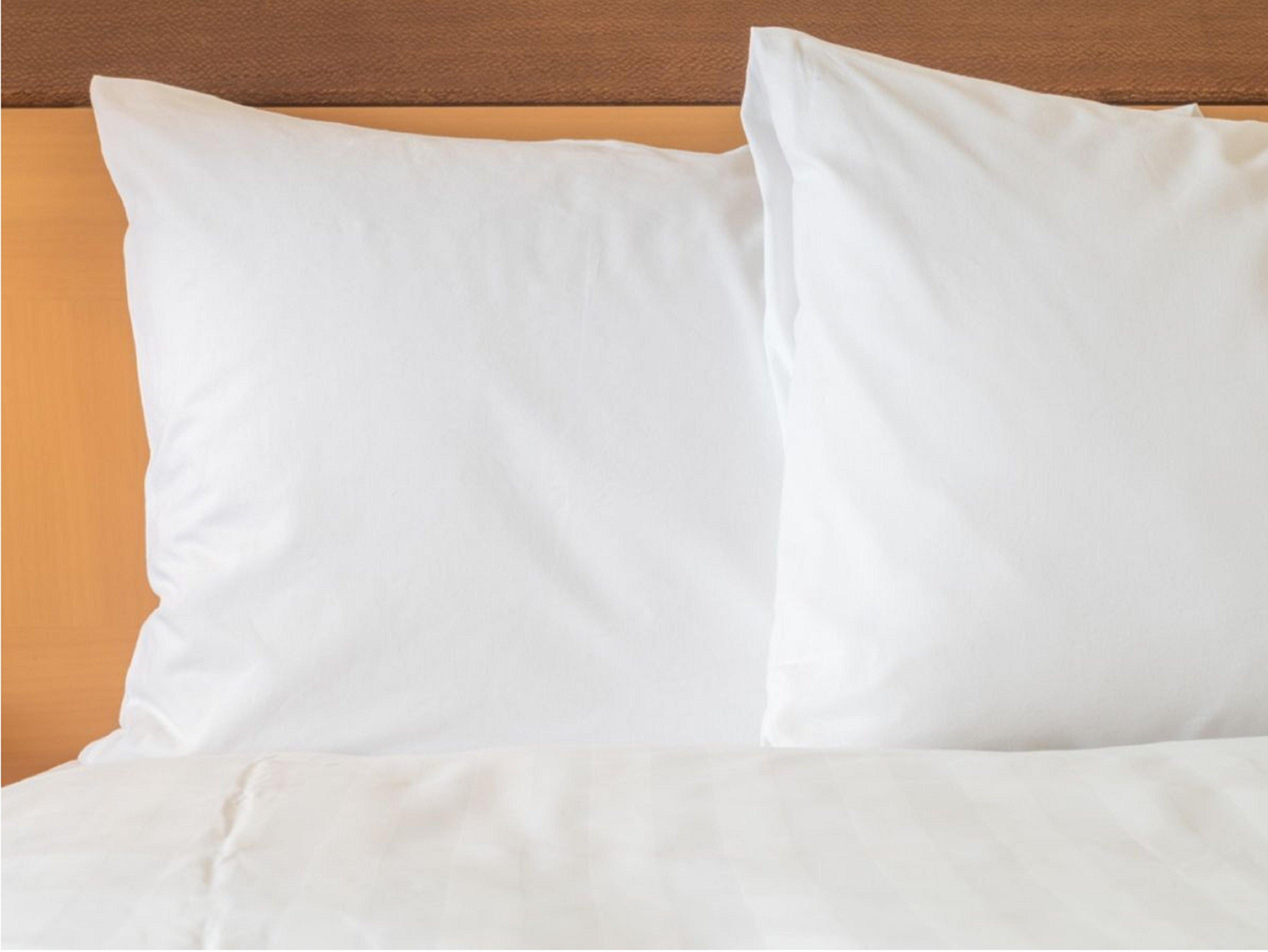 Double Accessible-two Queen Beds