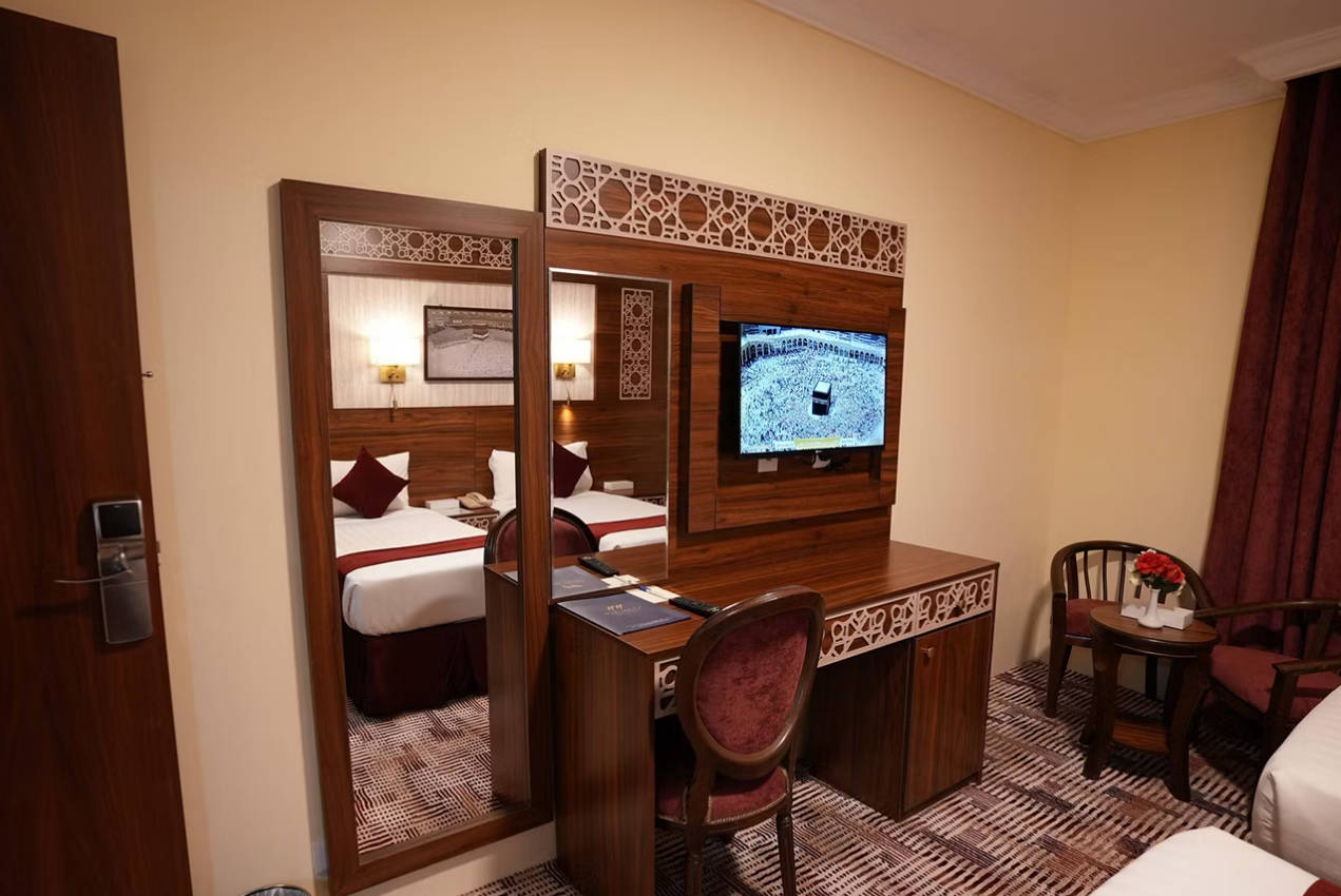 Double or Twin Premium