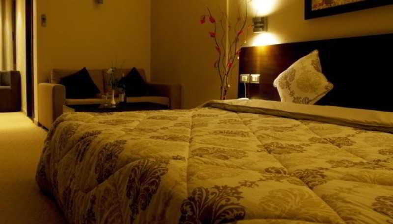 Double or Twin Superior