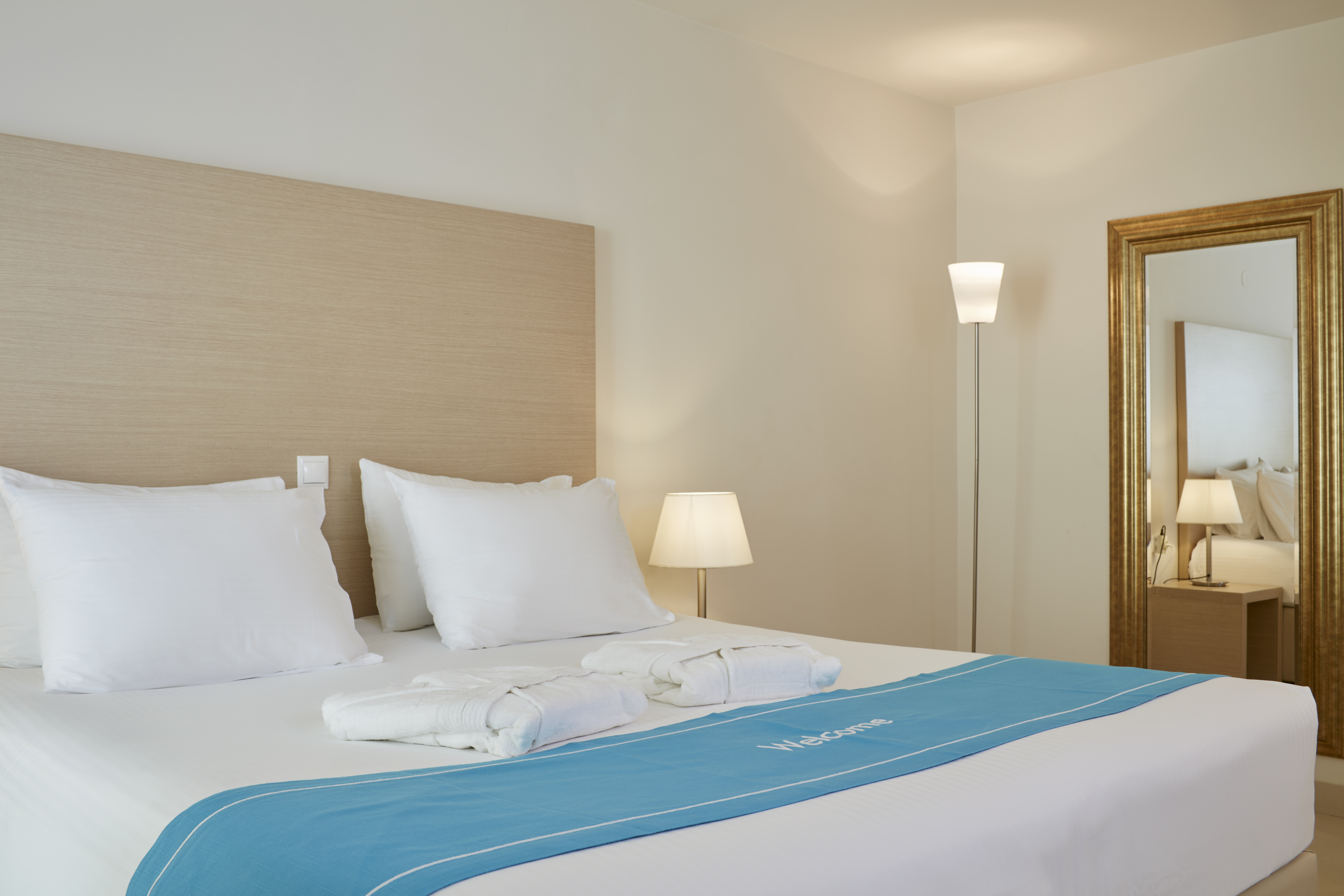 Double or Twin Capacity 3