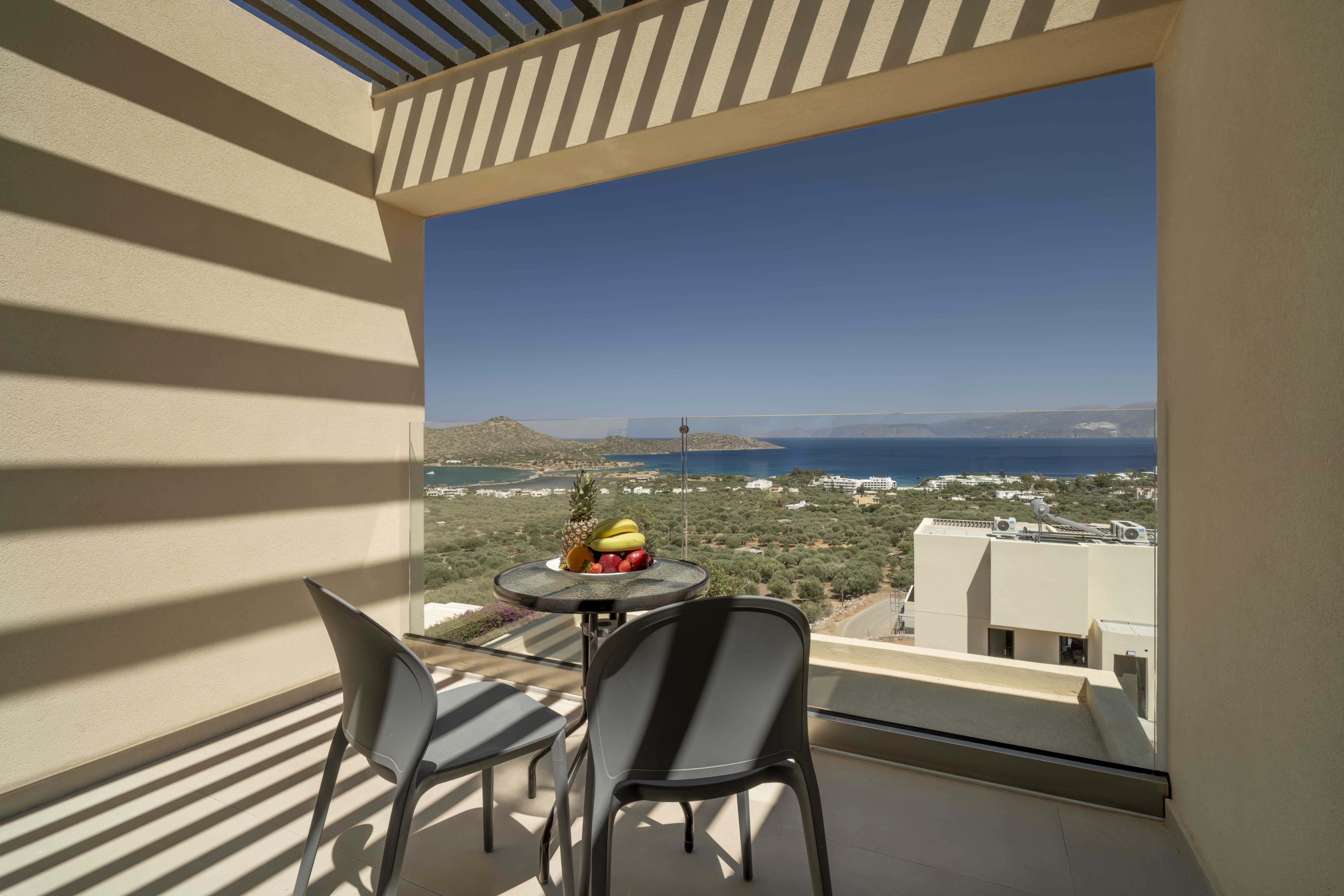 Double or Twin Premium