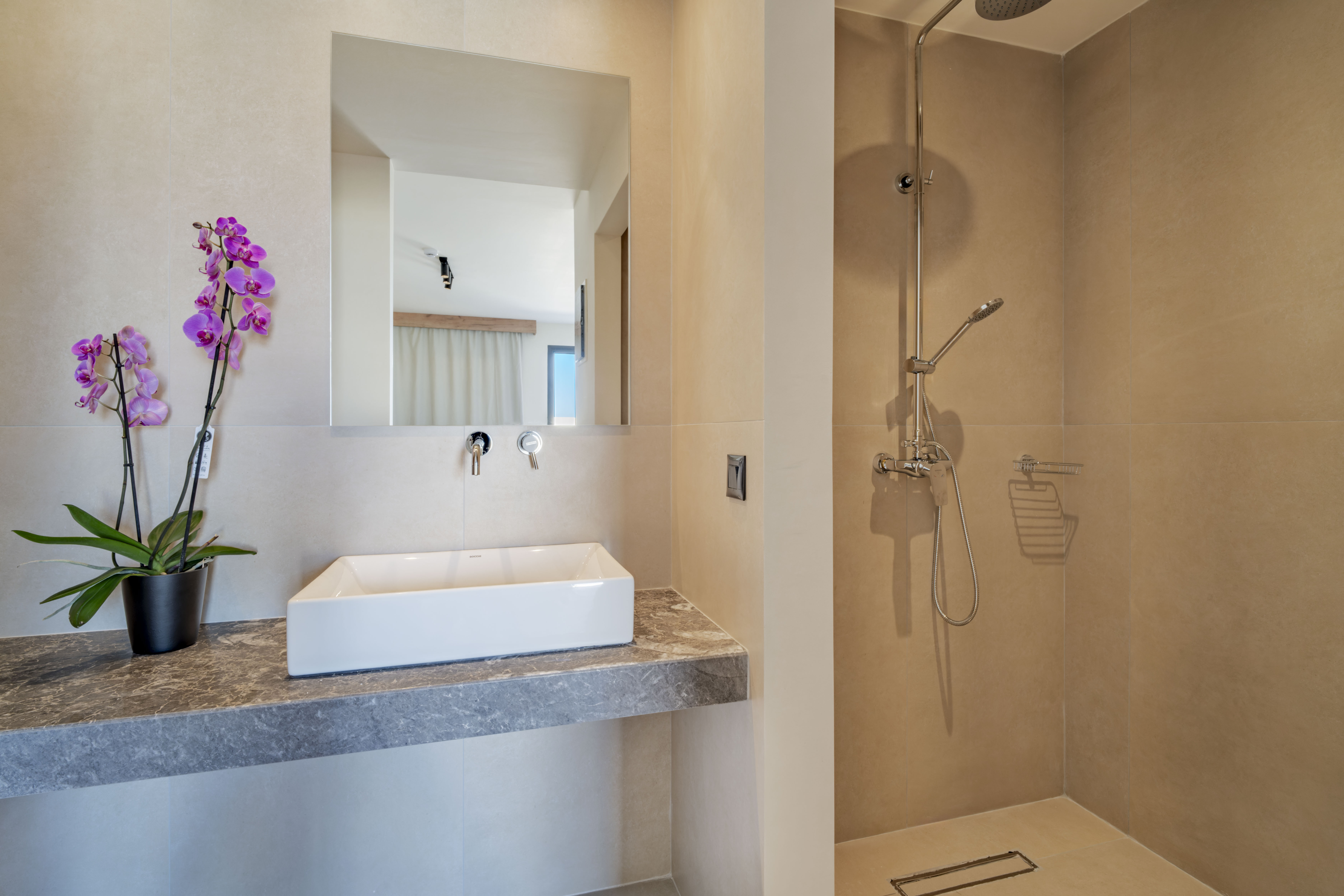 Double or Twin Premium