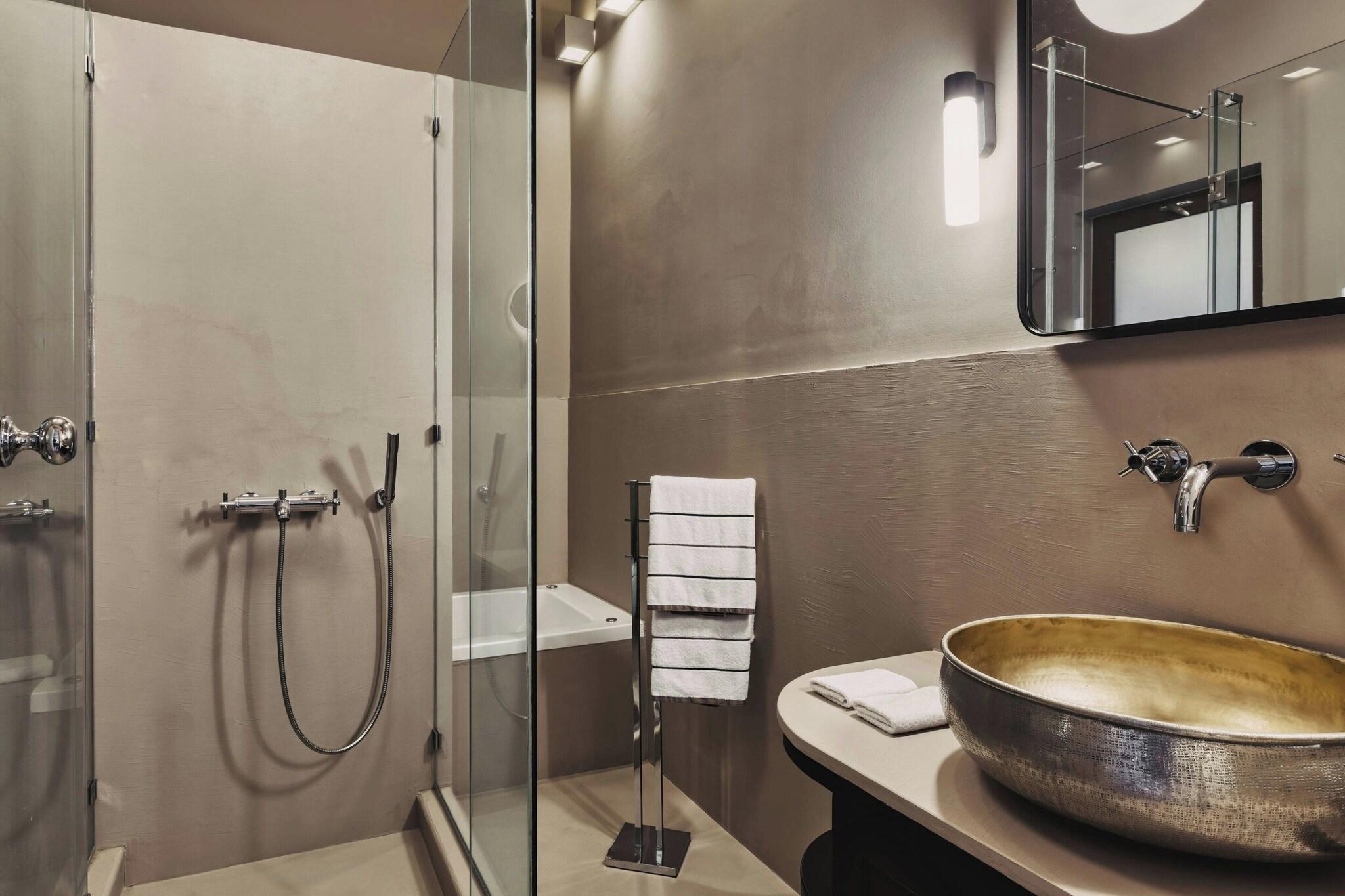 Villa Three Bedrooms with Private Pool