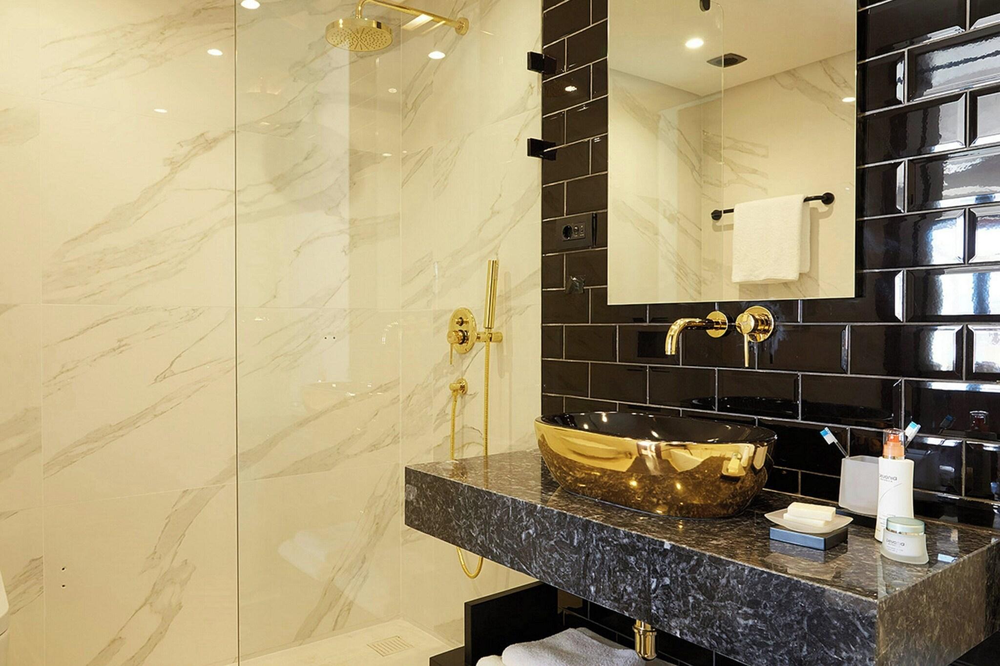 Apartment Two Bedrooms with Private Pool