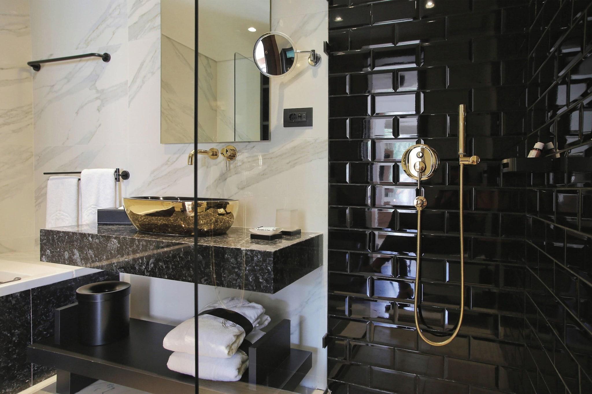 Apartment Two Bedrooms with Private Pool