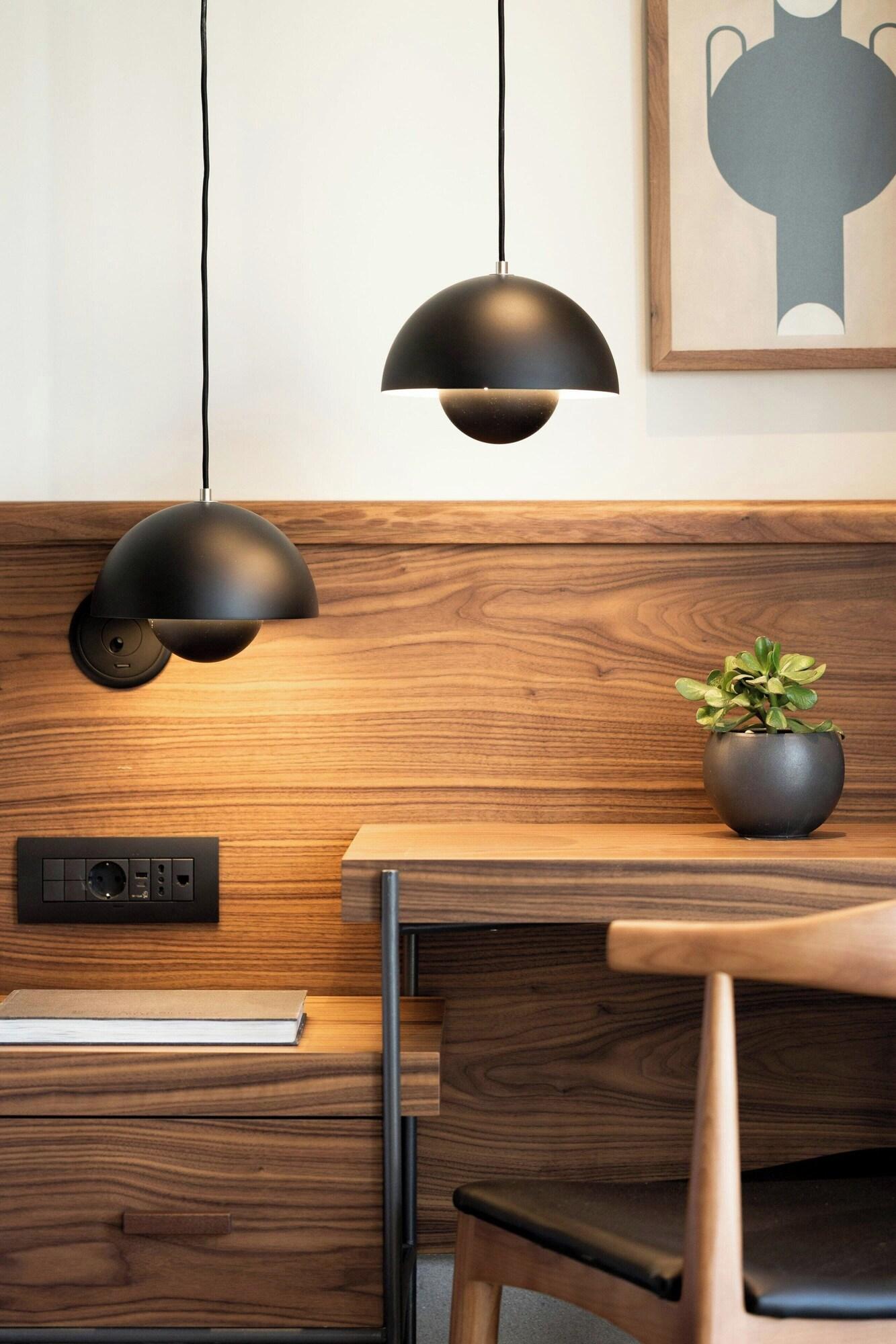 Apartment with Private Pool