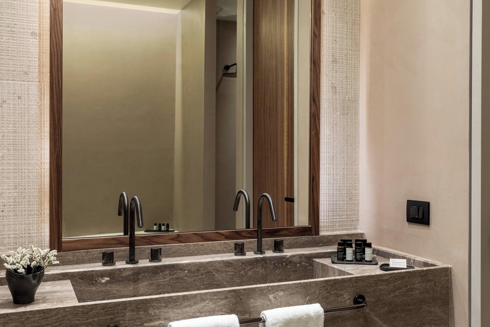 Apartment with Private Pool