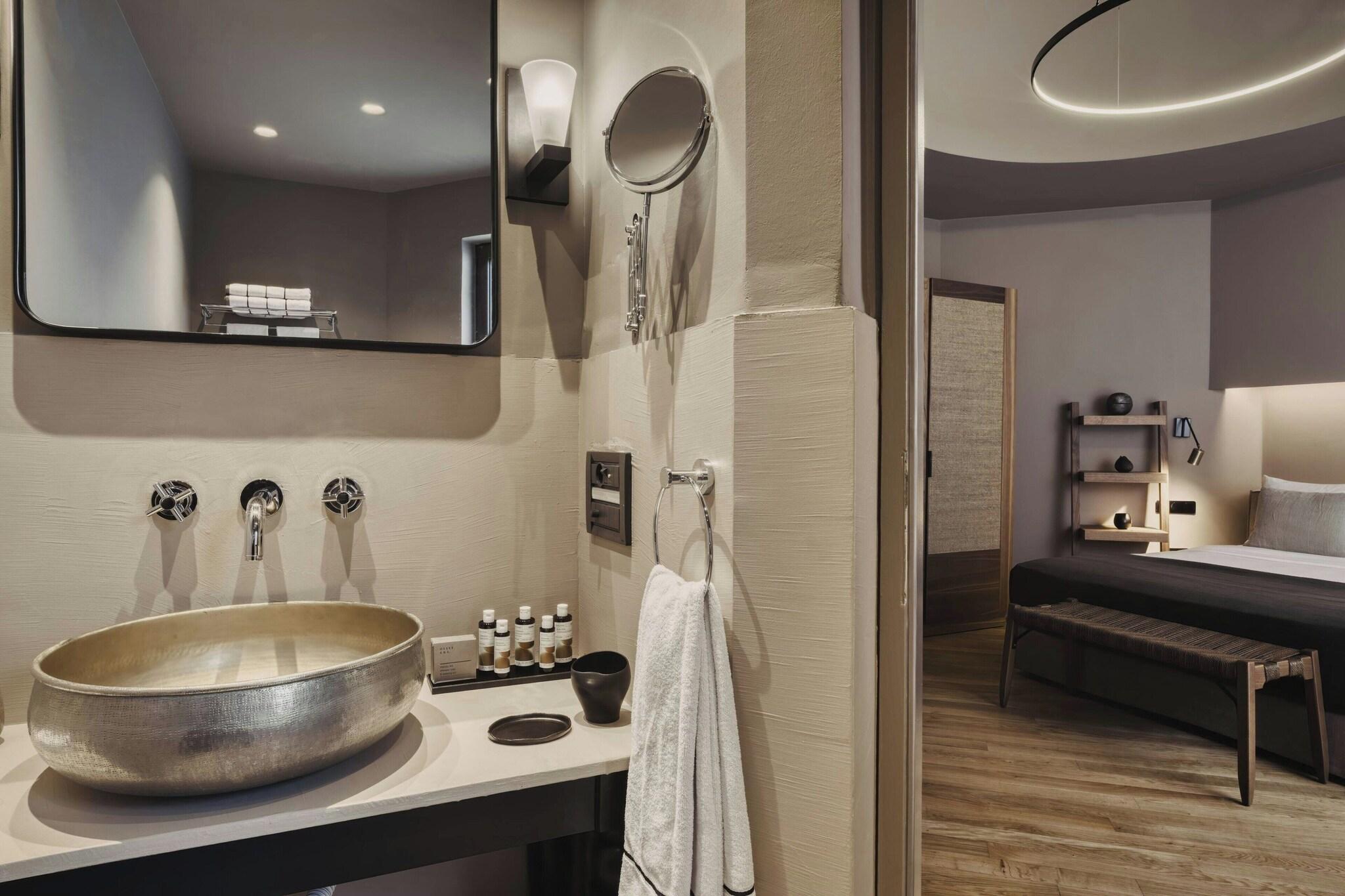 Villa Two Bedrooms with Private Pool