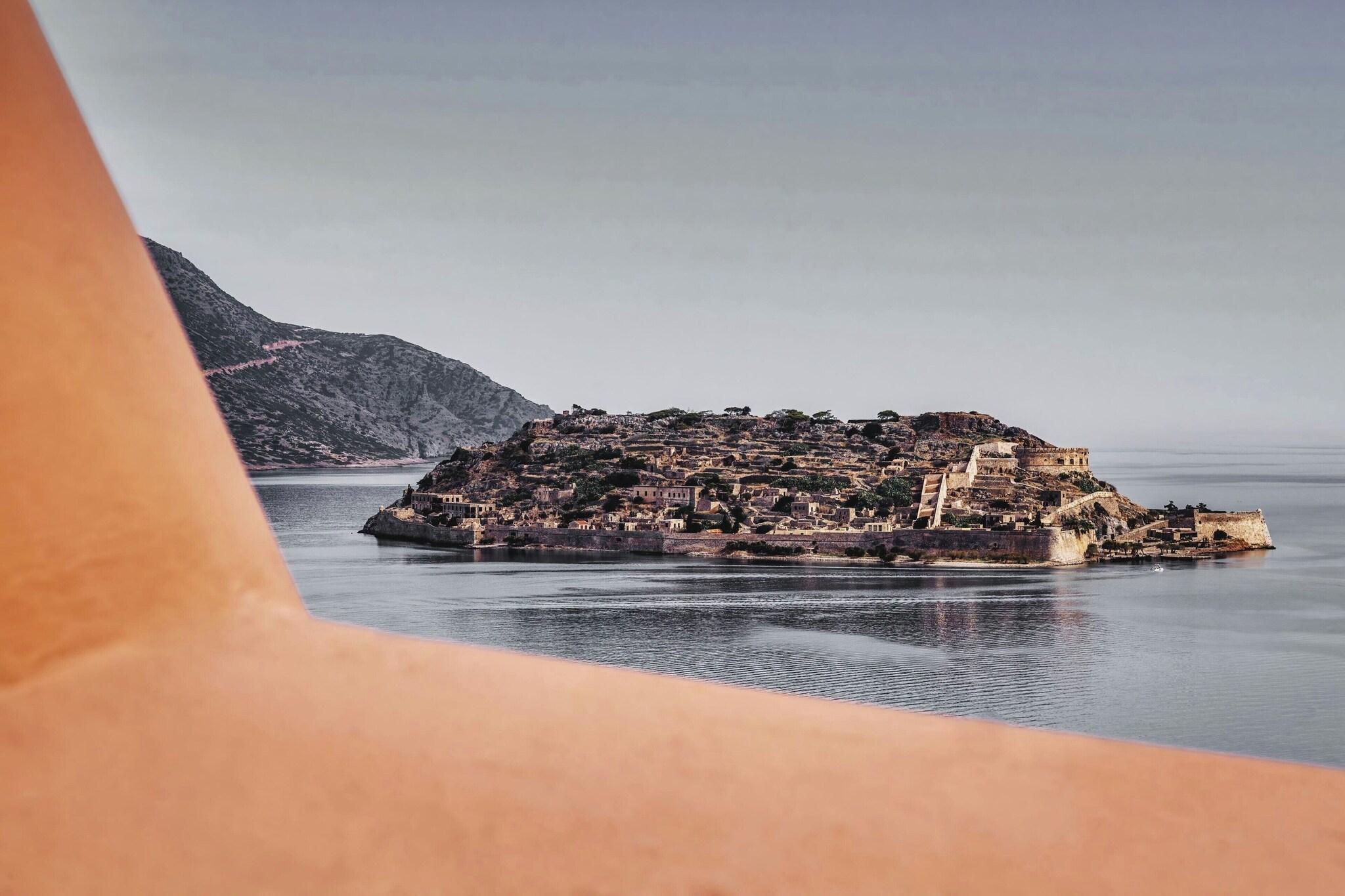 Villa Two Bedrooms with Private Pool