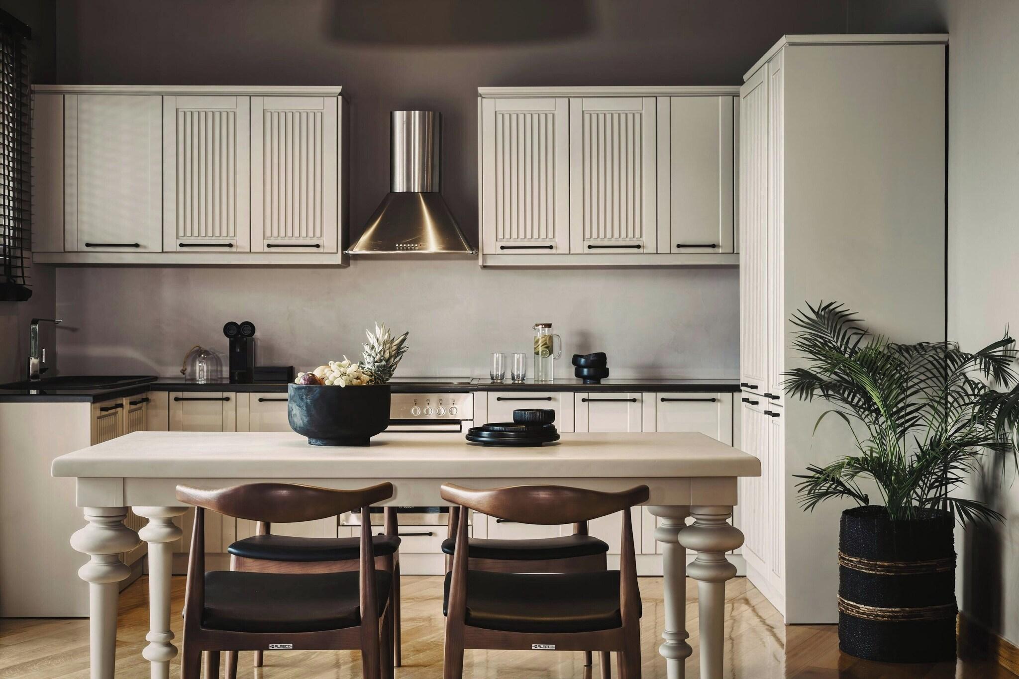 Villa Two Bedrooms with Private Pool