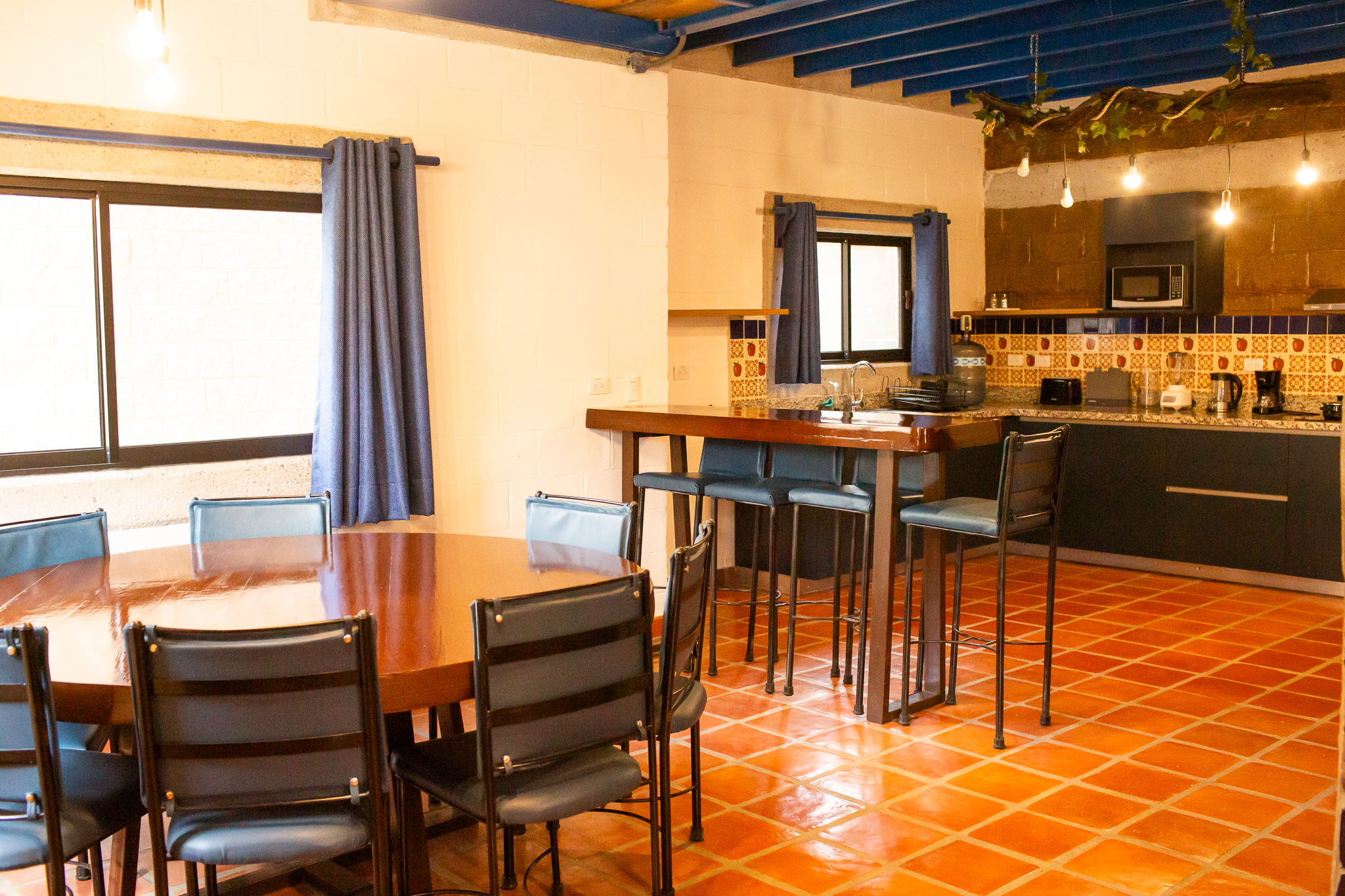 Bungalow Three Bedrooms Two Bathrooms