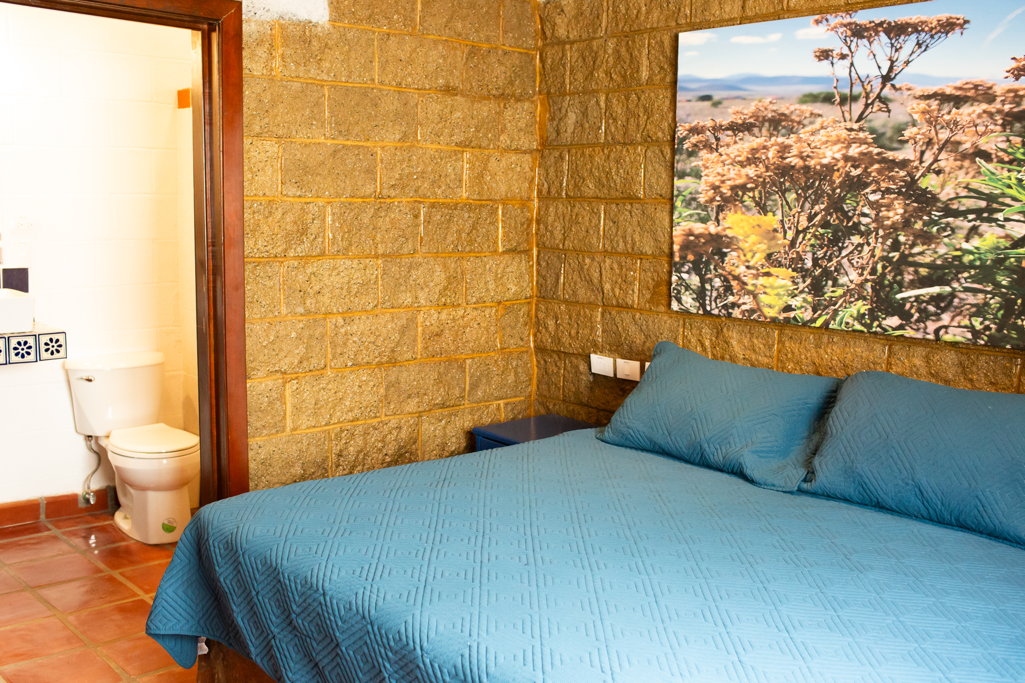 Bungalow Three Bedrooms Two Bathrooms